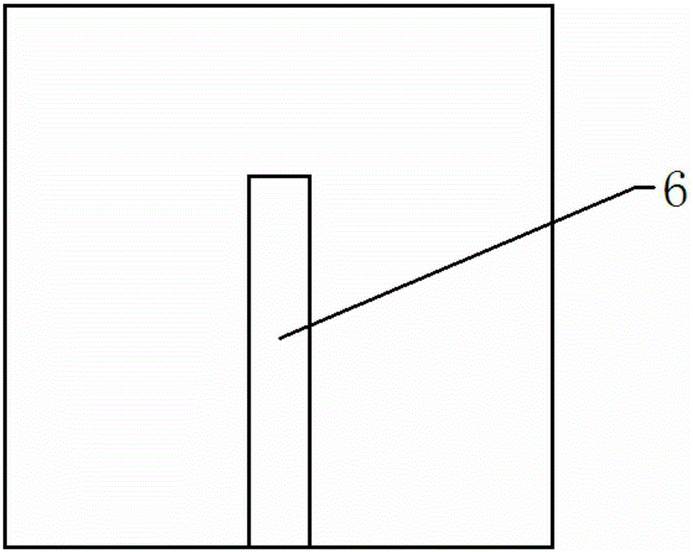 Broadband high-gain circularly polarized antenna