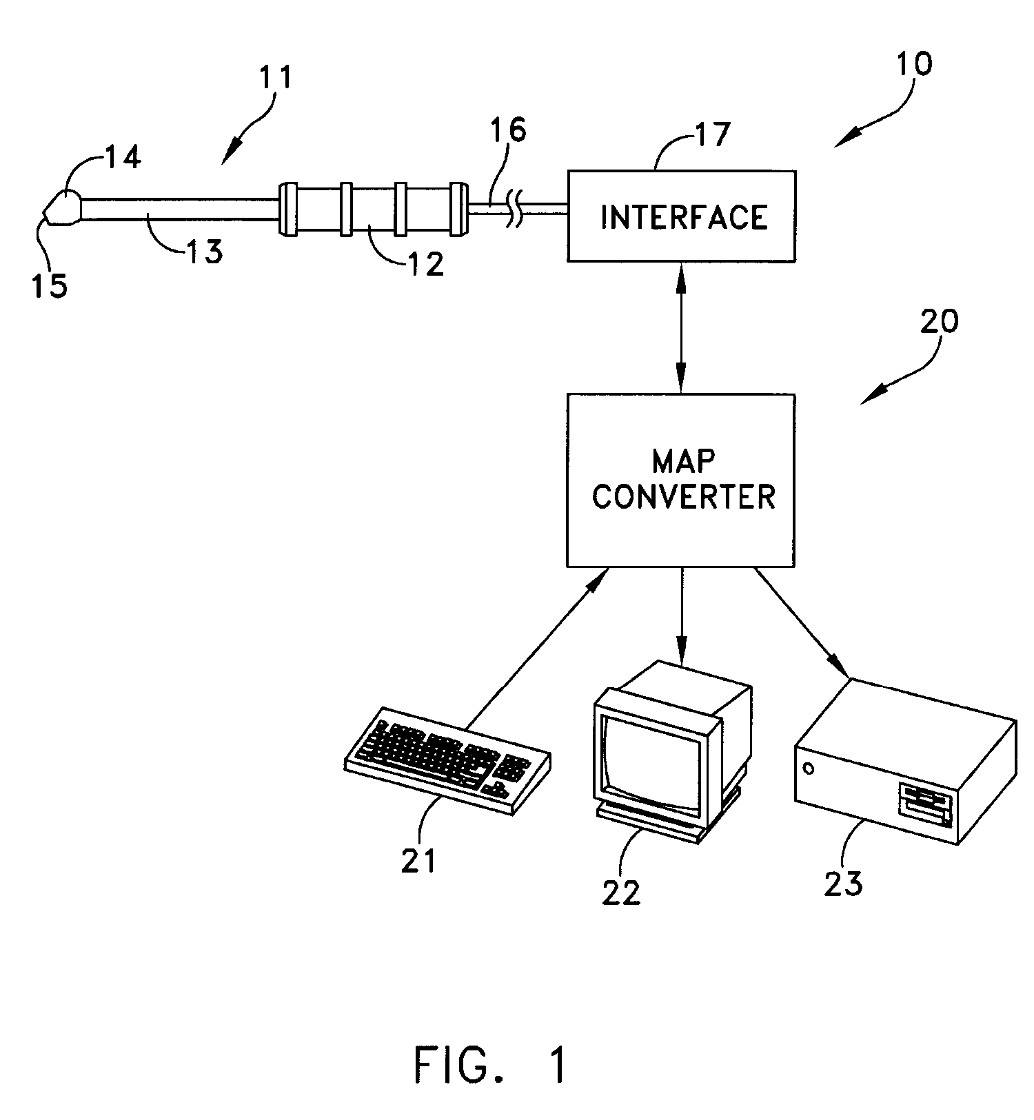 Method and apparatus for monitoring the efficacy of fluid resuscitation