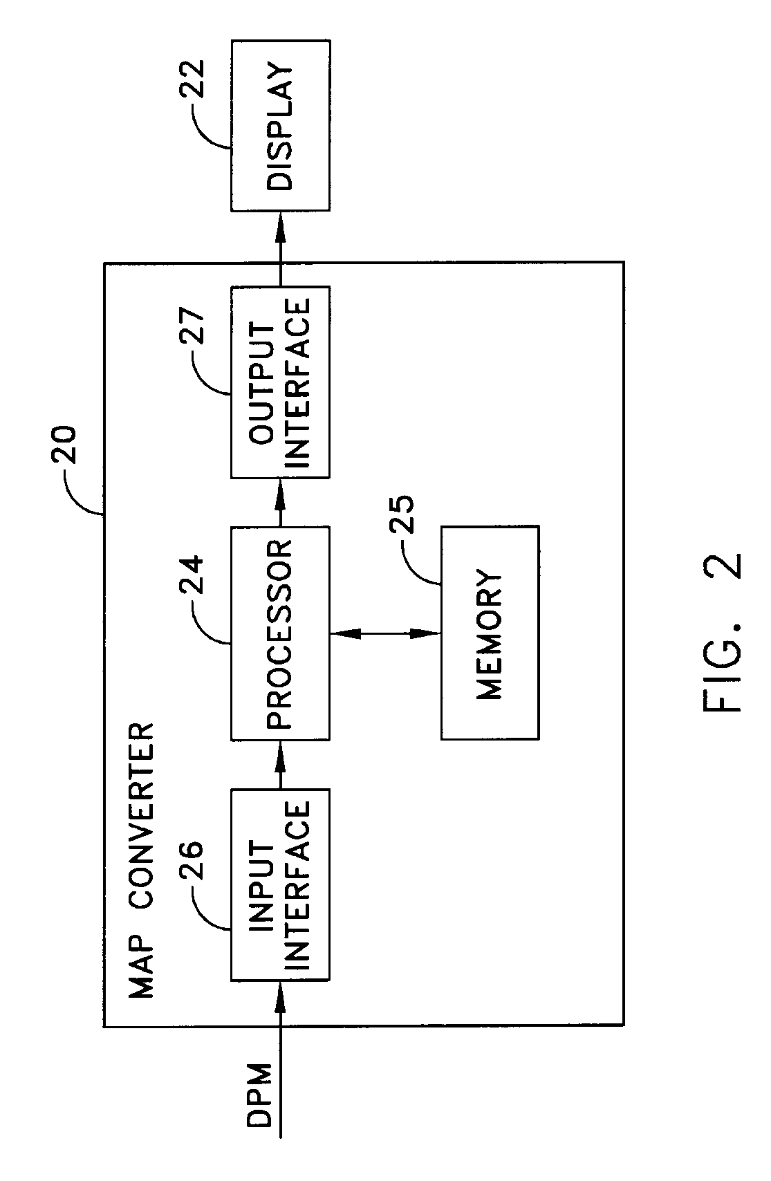 Method and apparatus for monitoring the efficacy of fluid resuscitation