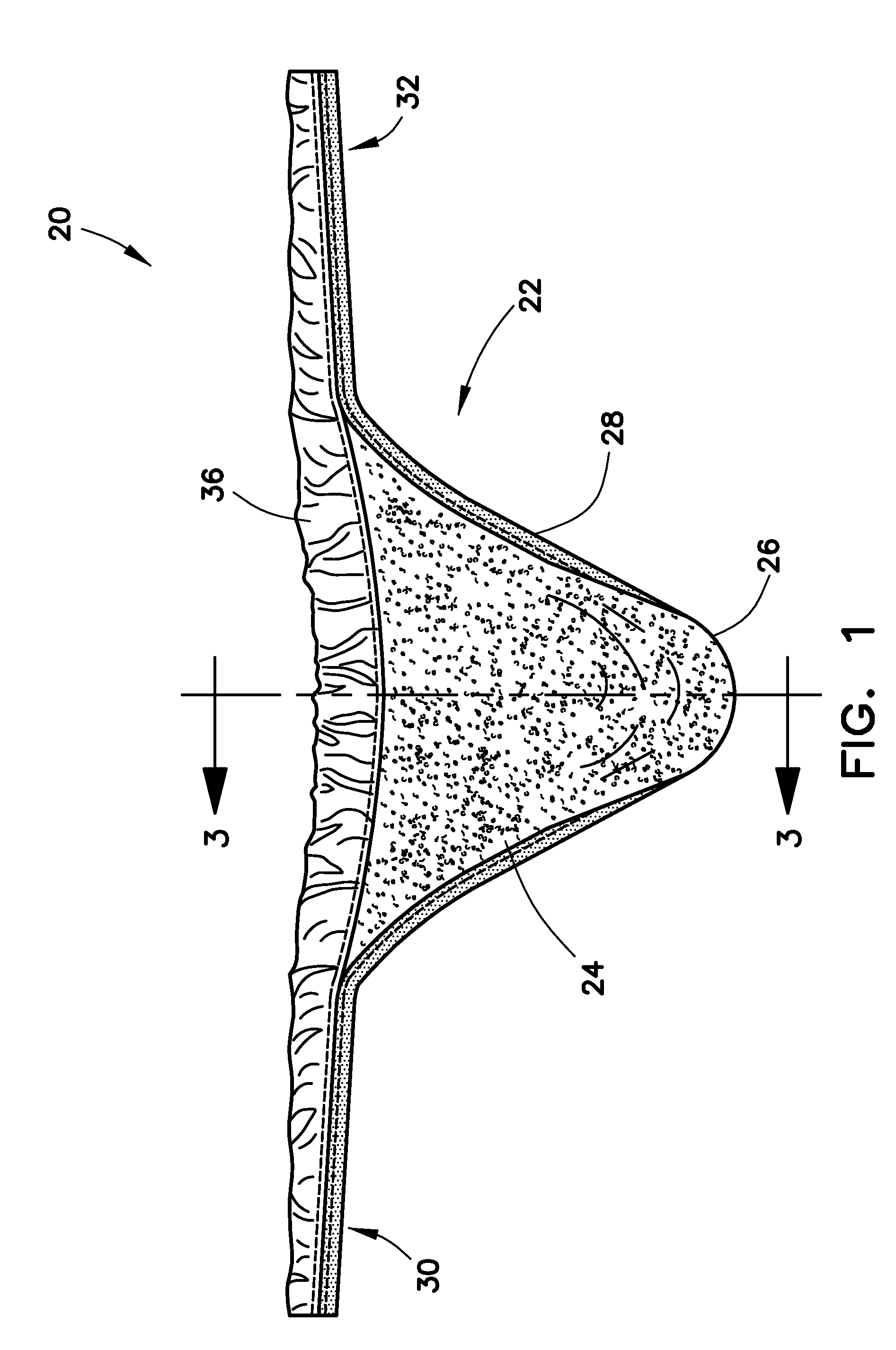 Eco-Friendly Urine Guard For Shielding and/or Receiving Discharging Urine From an Infant