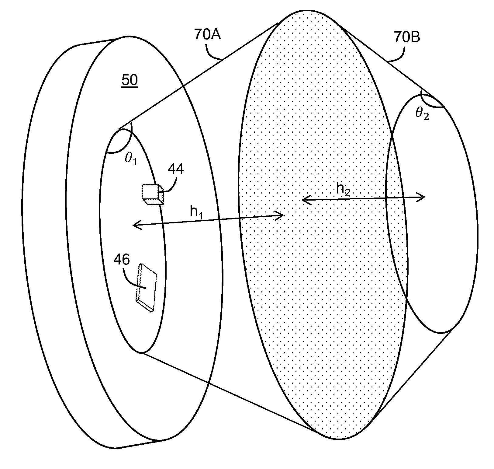 Ultraviolet-Based Ozone Sensor