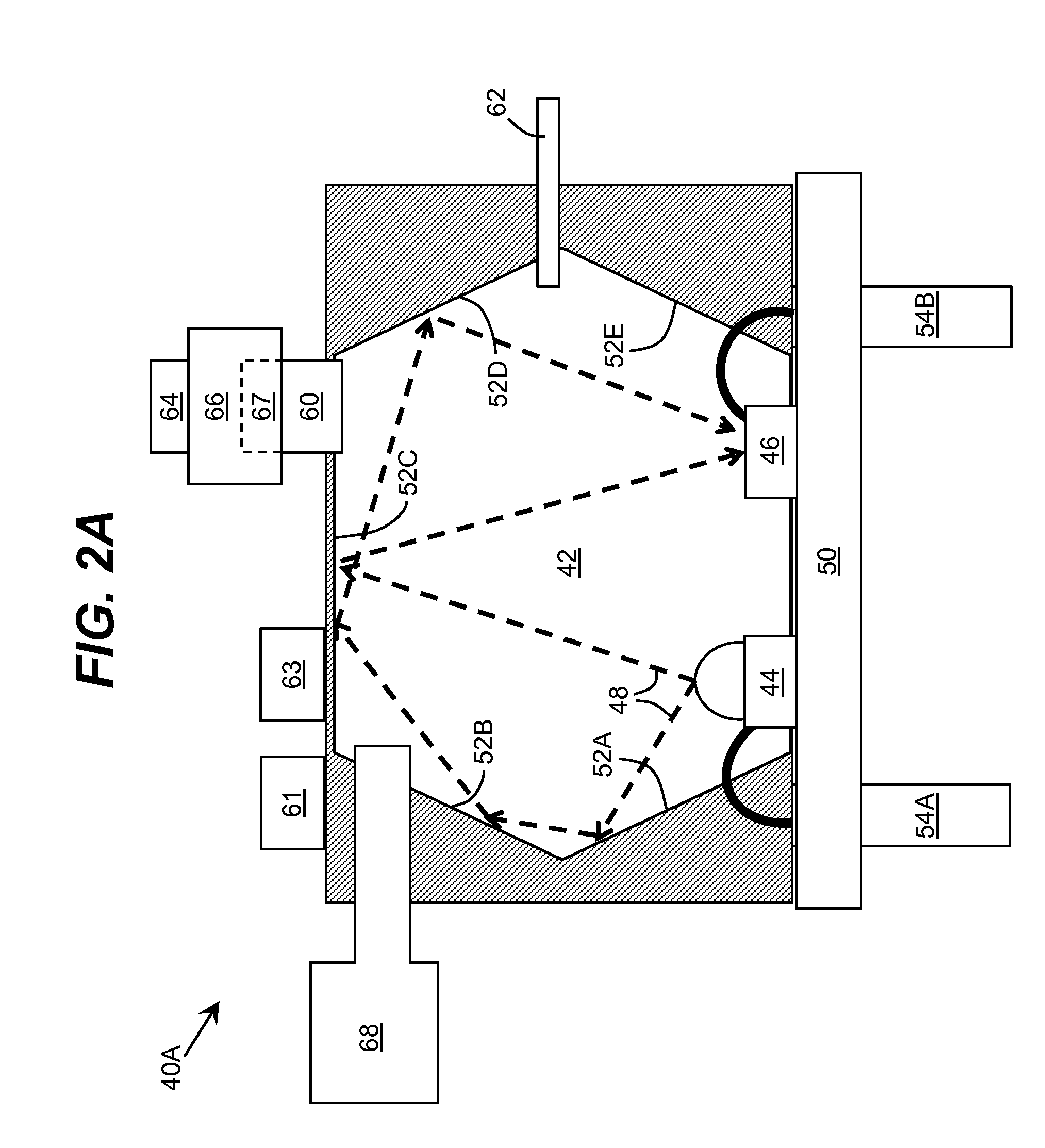 Ultraviolet-Based Ozone Sensor