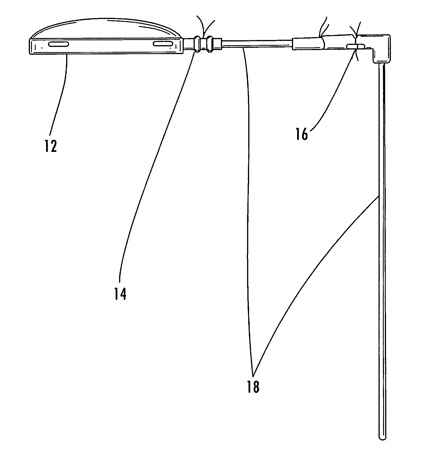 Therapeuting compositions comprising an RNAi agent and a neurotrophic factor and methods of use thereof