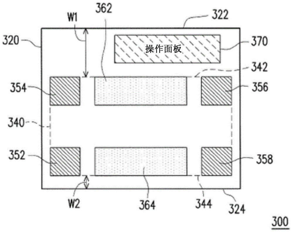 Plant lighting apparatus