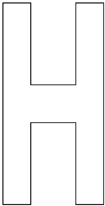 A sealing device for a micro rotor engine