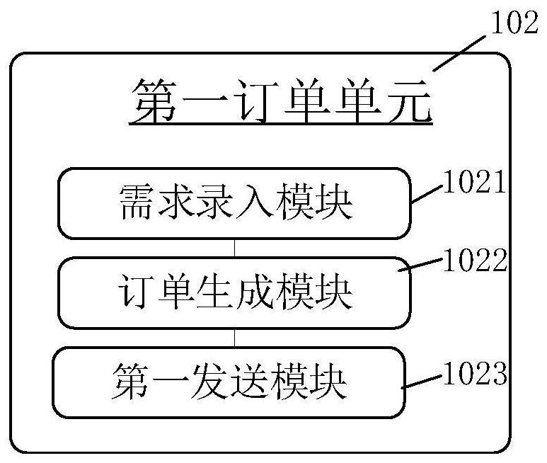 Code scanning payment clothes dryer control system and method