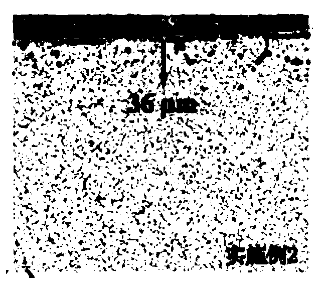 Tellurium corrosion resistance improvement method for nickel-based high-temperature alloy, and nickel-based high-temperature alloy