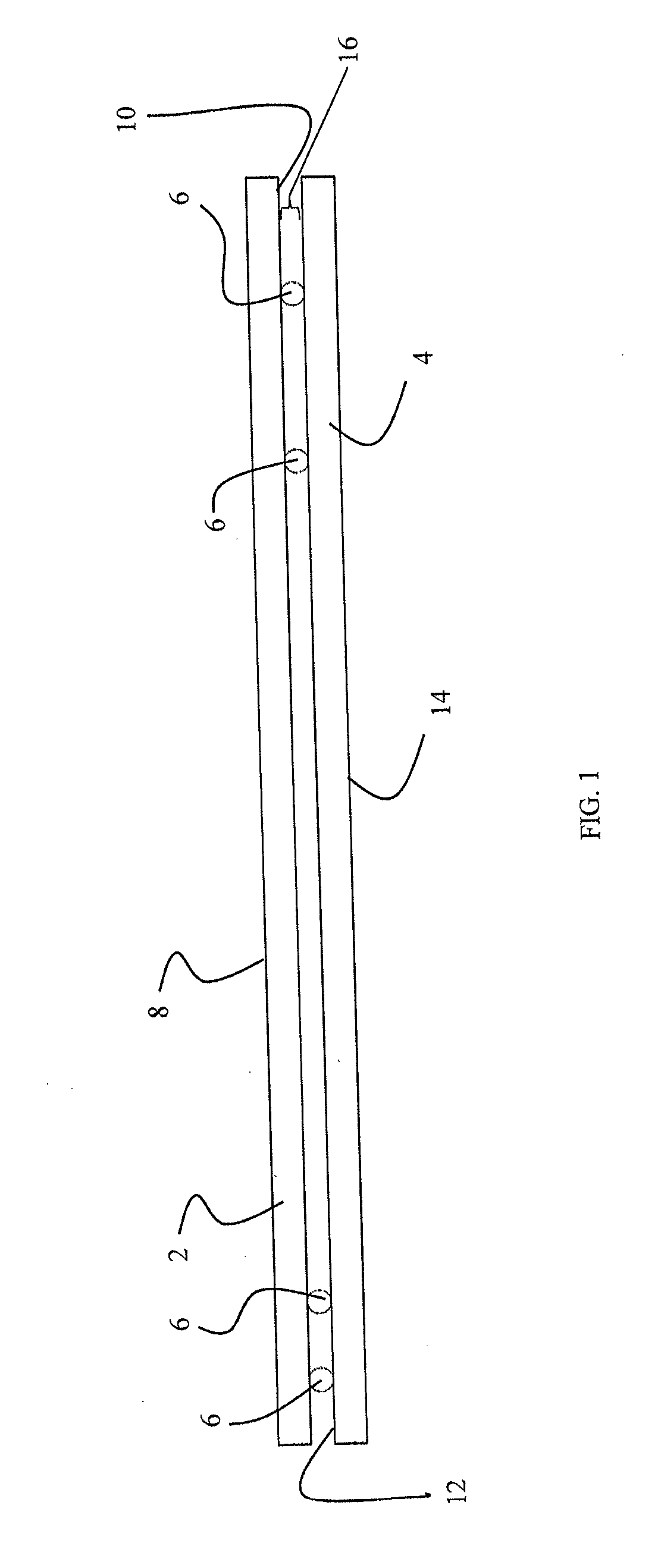 Method and device for transporting patients between target modalities using rollers