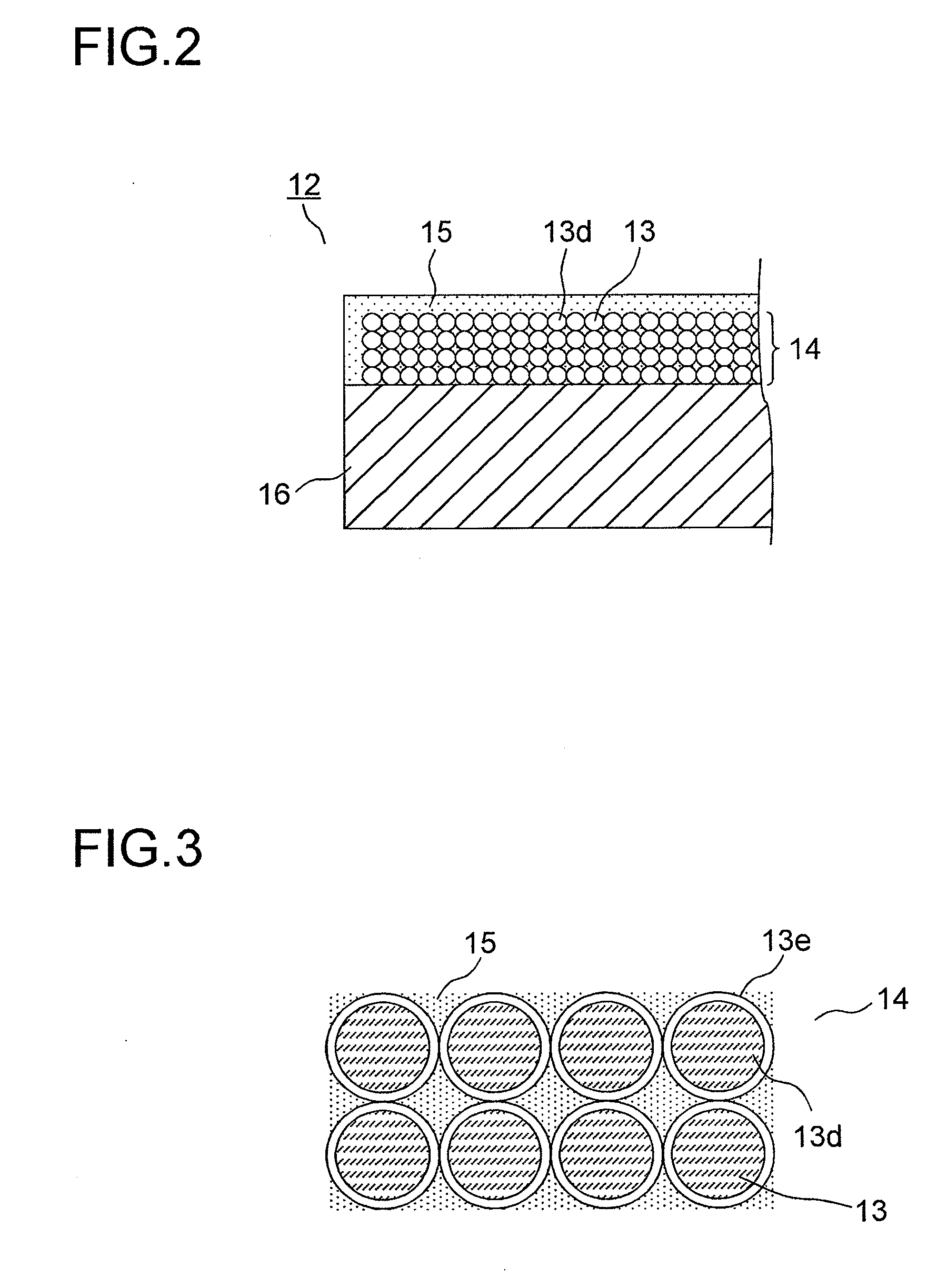 Light emitting device