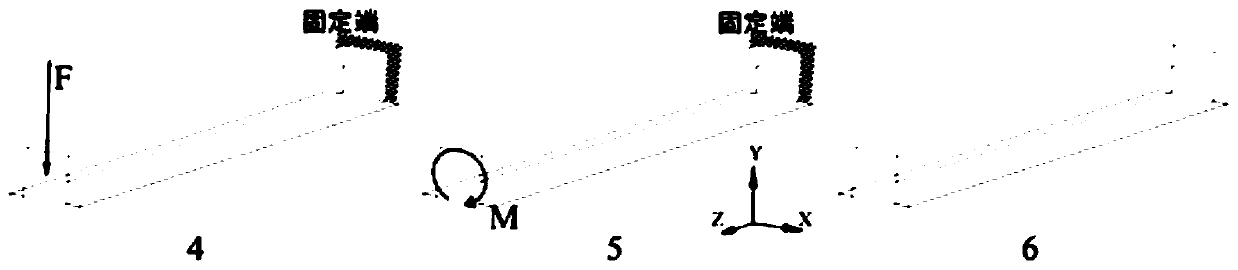 An adaptive multi-step variable domain optimization method for solder joint layout of automotive components based on topology optimization