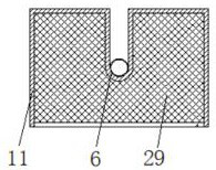 Air purification device and using method thereof