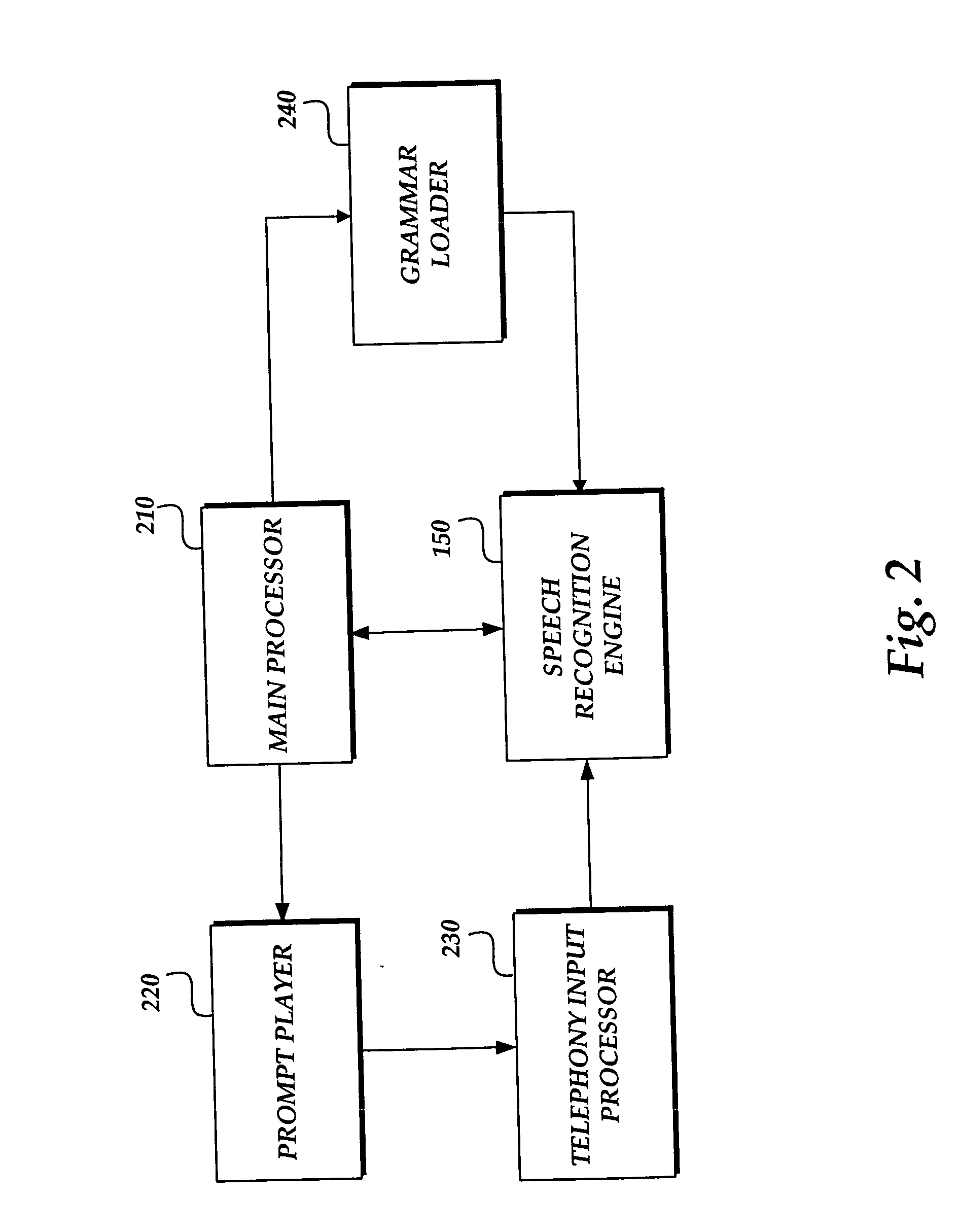 Methods and systems for improving alphabetic speech recognition accuracy