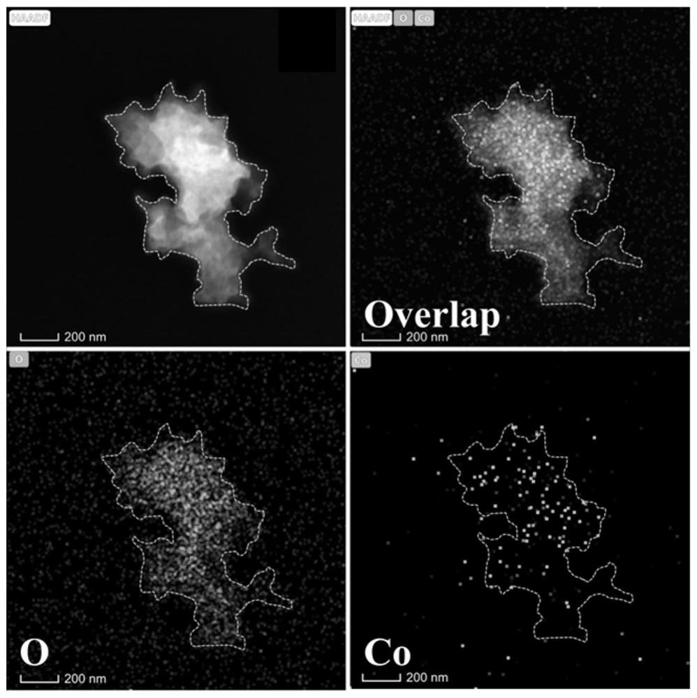 Fast-charging lithium air battery with self-catalytic activity