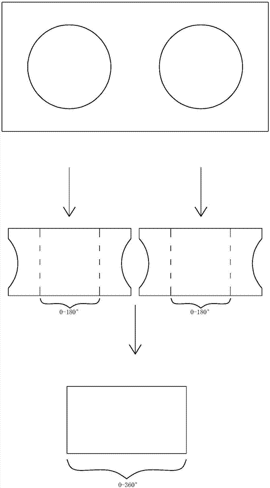 Photographic device