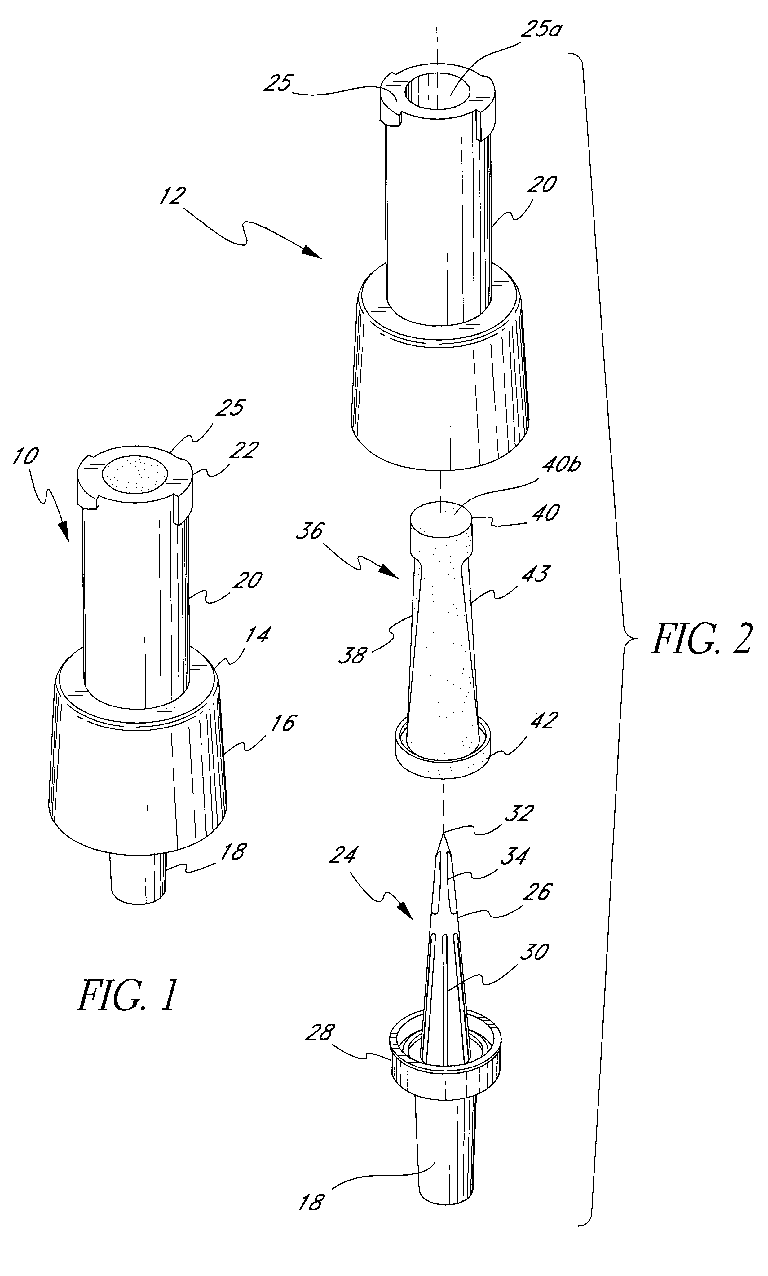 Medical valve