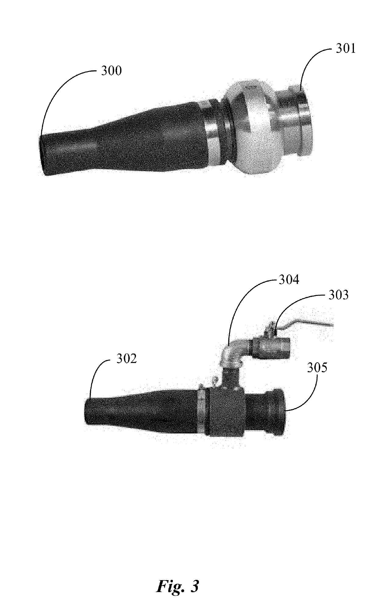 Method and apparatus for mixing grow media and addmixtures with a polymer for spraying onto surfaces for the growing of plants and the management of water