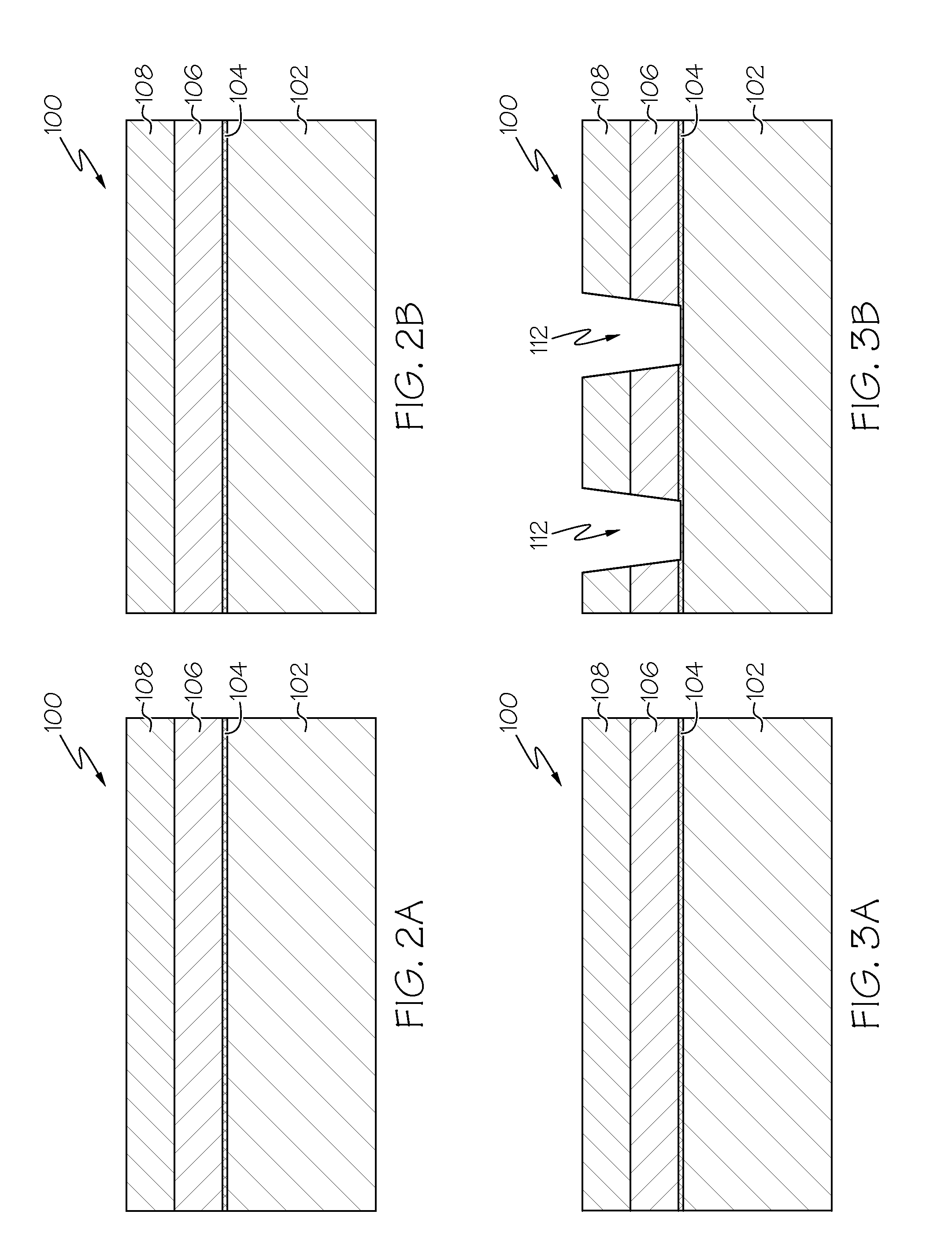 Overlay performance for a fin field effect transistor device