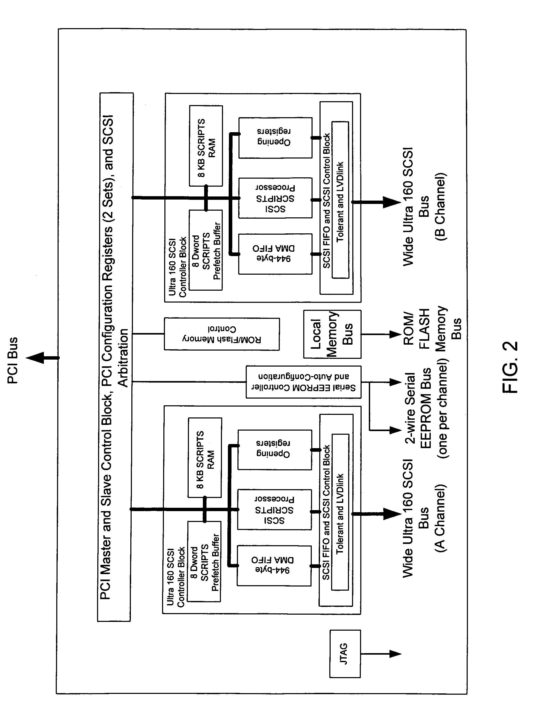 Image display system