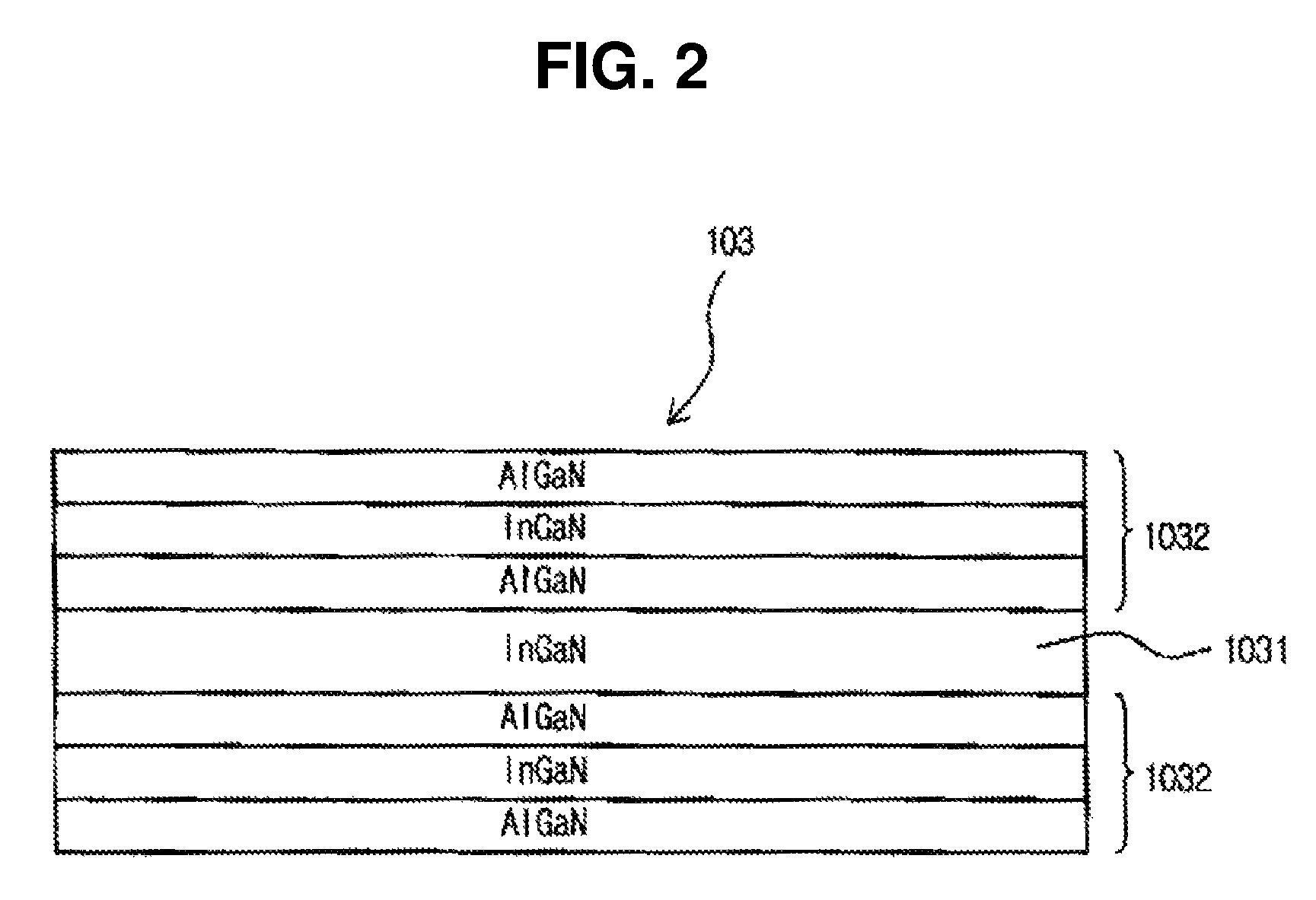 Semiconductor light emitting device