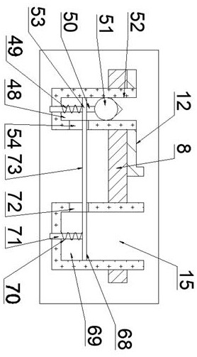 Landscaping maintenance equipment