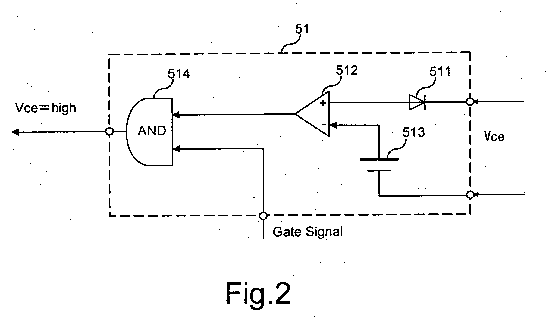 Multi-level power converter