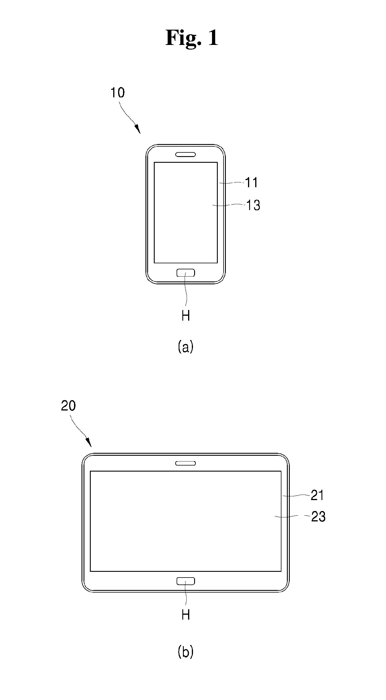 Method of manufacturing fingerprint recognition home key for improving attachment precision of fingerprint recognition sensor