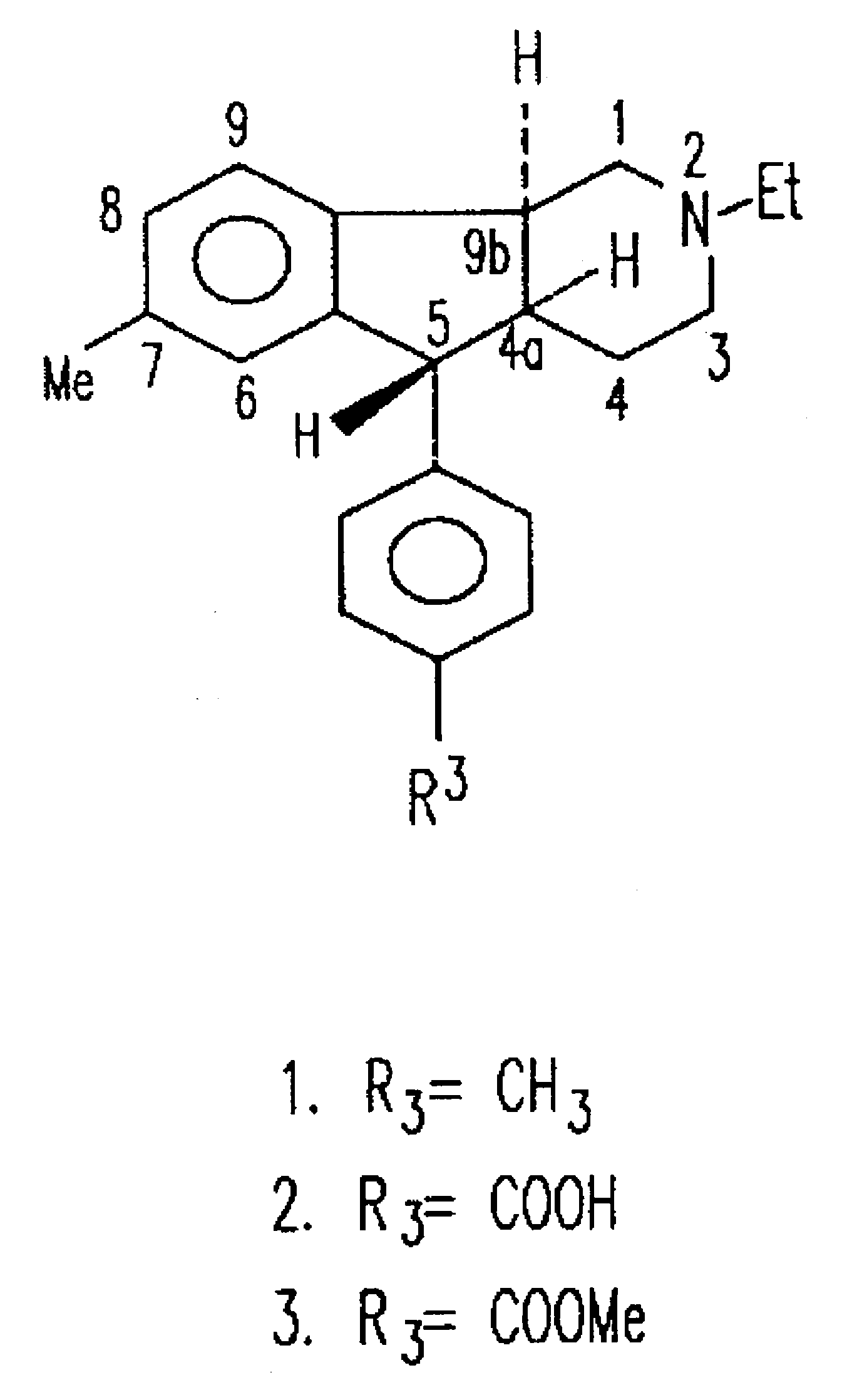 Spermicidal and/or antifungal composition and methods of using the same