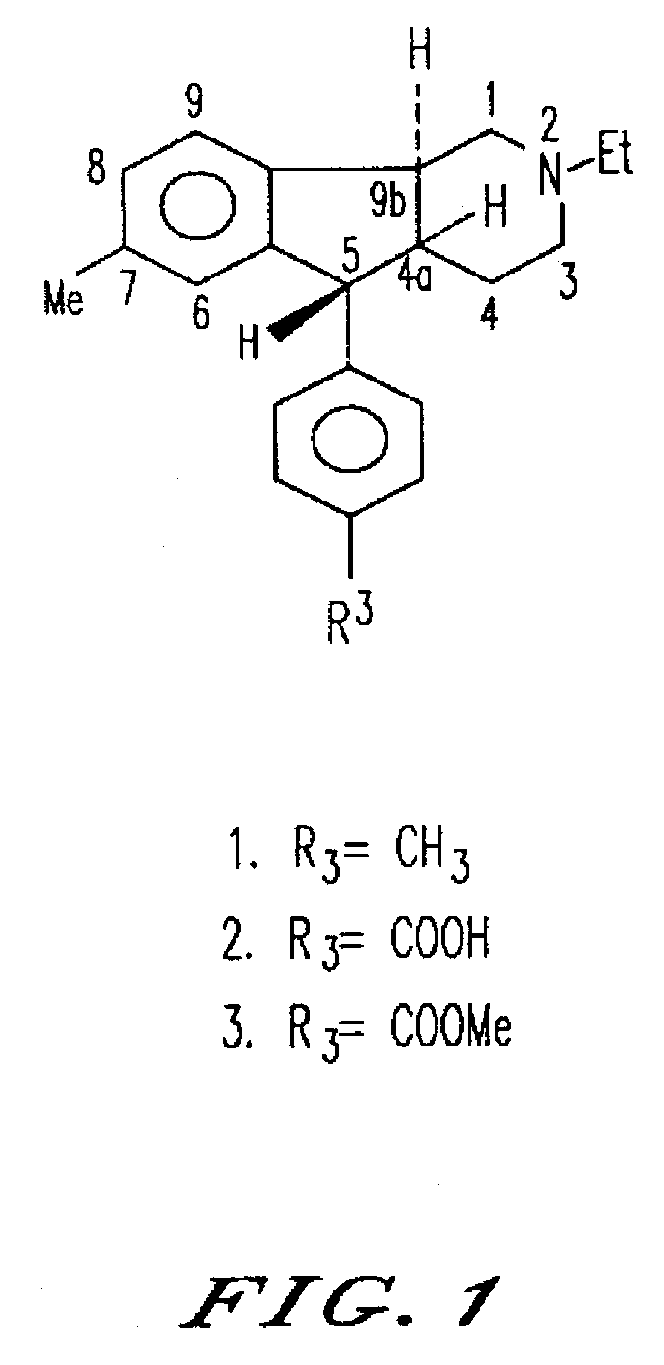 Spermicidal and/or antifungal composition and methods of using the same