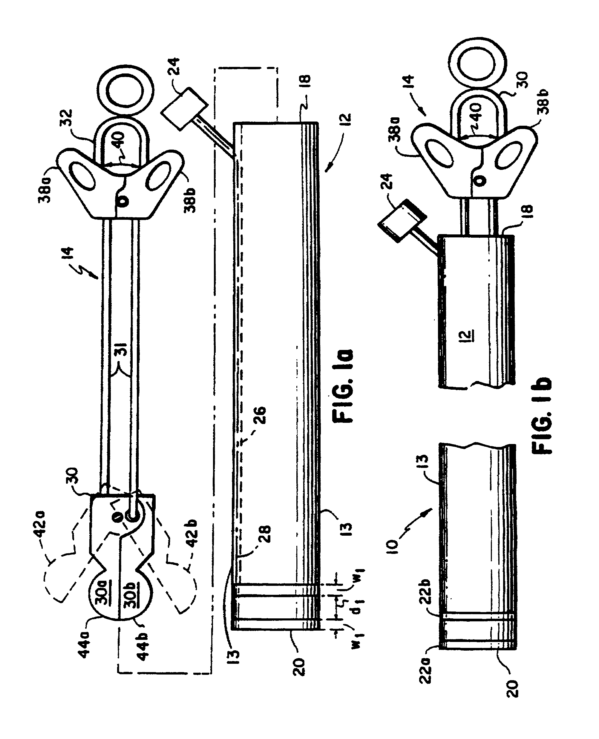 Biopsy sampler