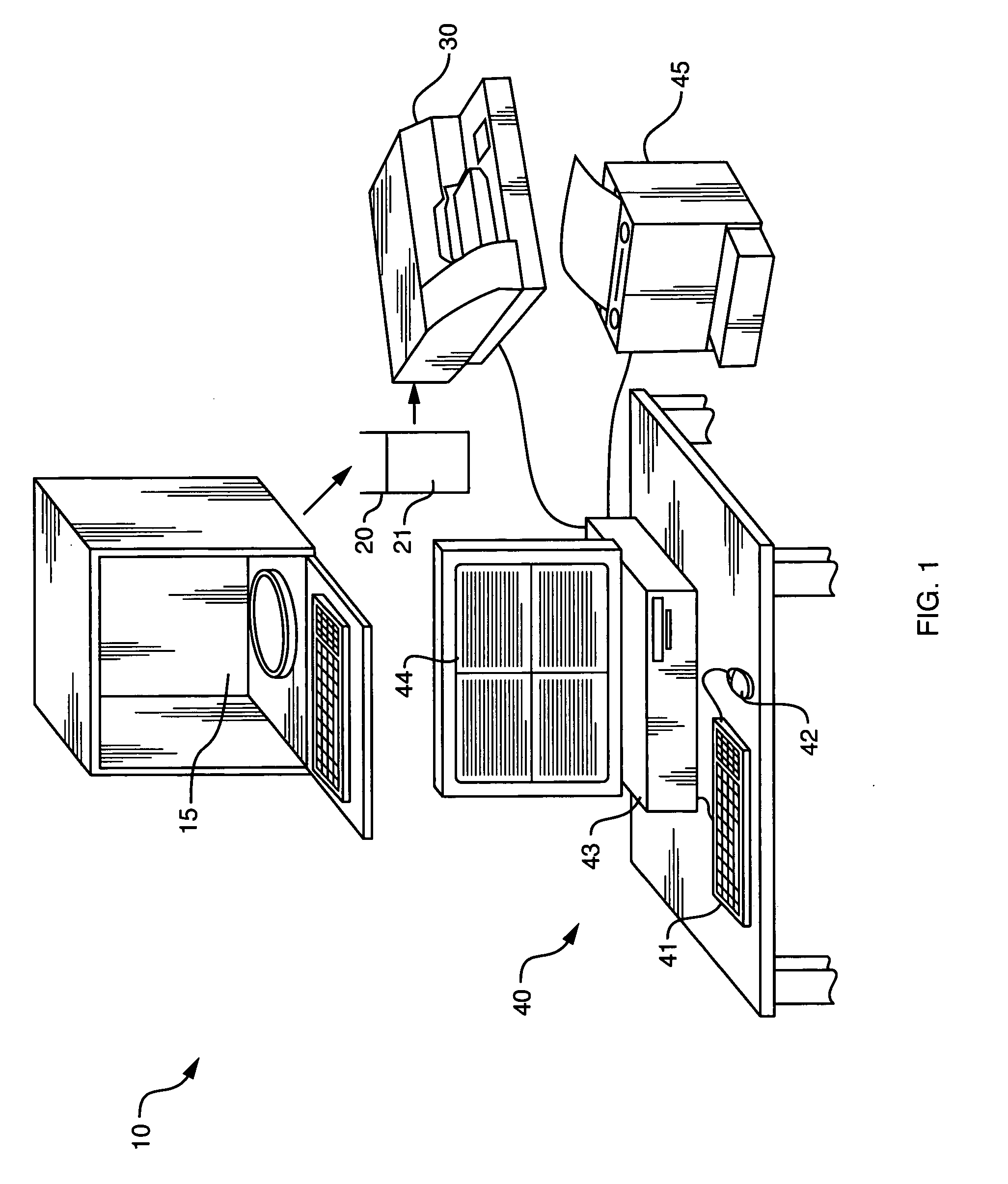 Calibrating dispensing device performance for complex and/or non-aqueous liquids