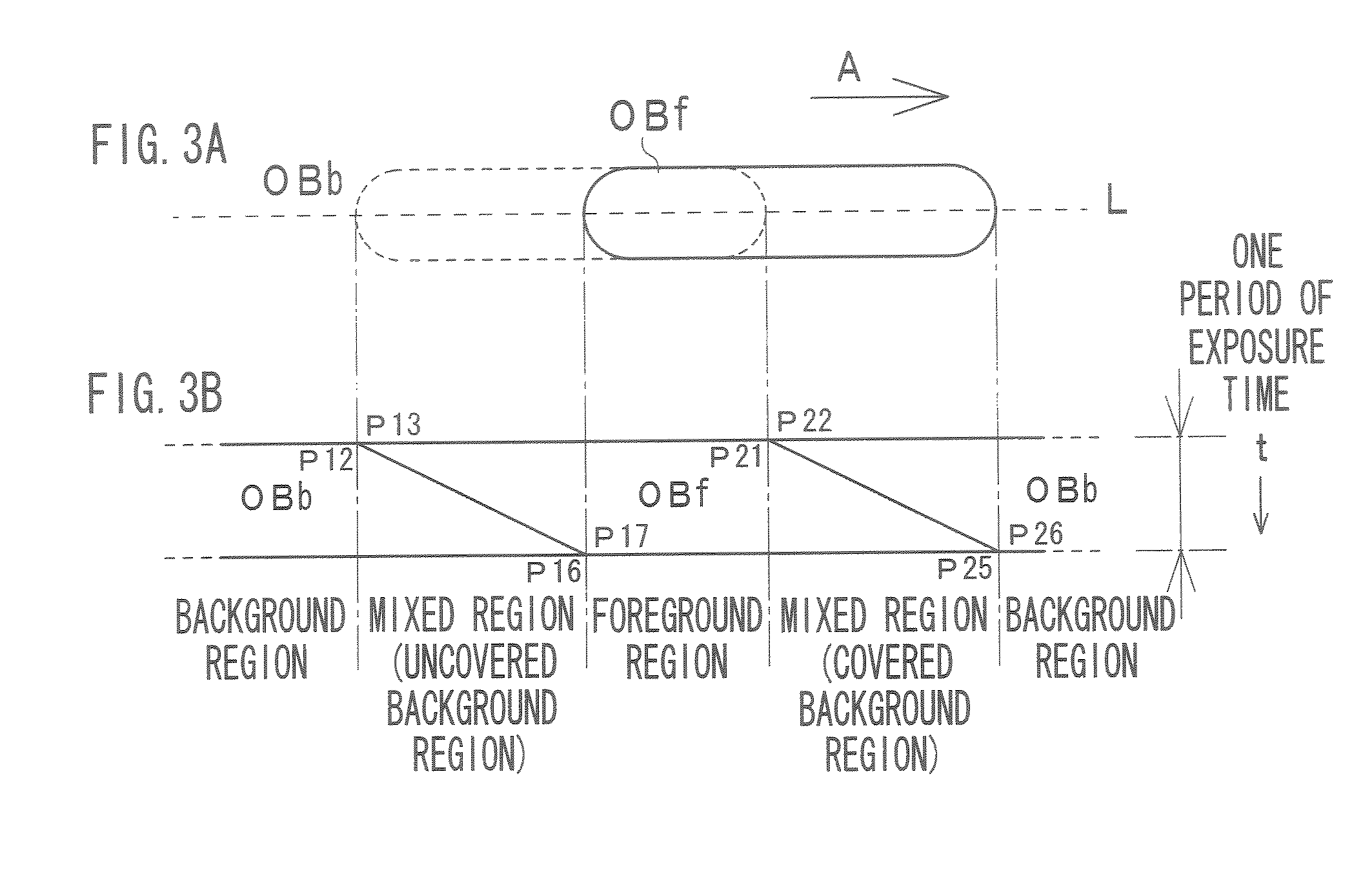 Learning device, learning method, and learning program