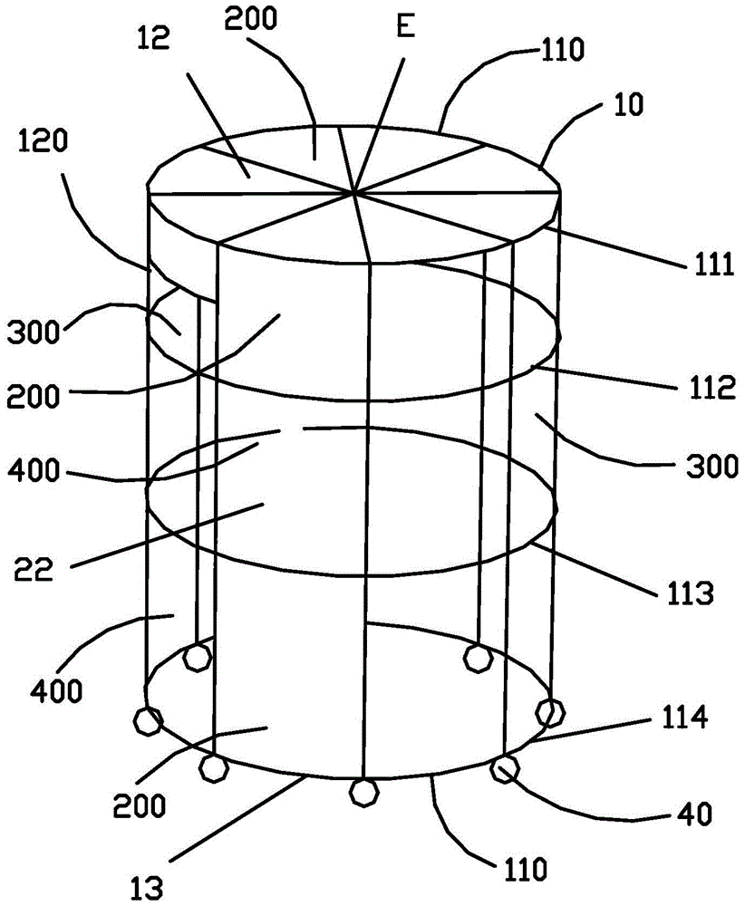 Shrouded fire protection devices and systems