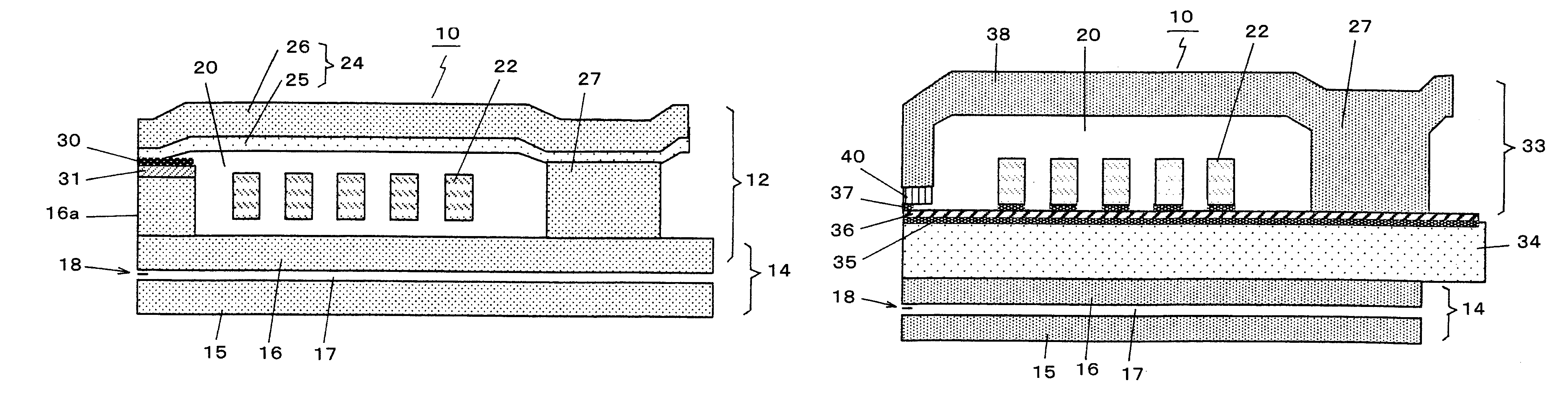 Soft magnetic thin film and magnetic recording head