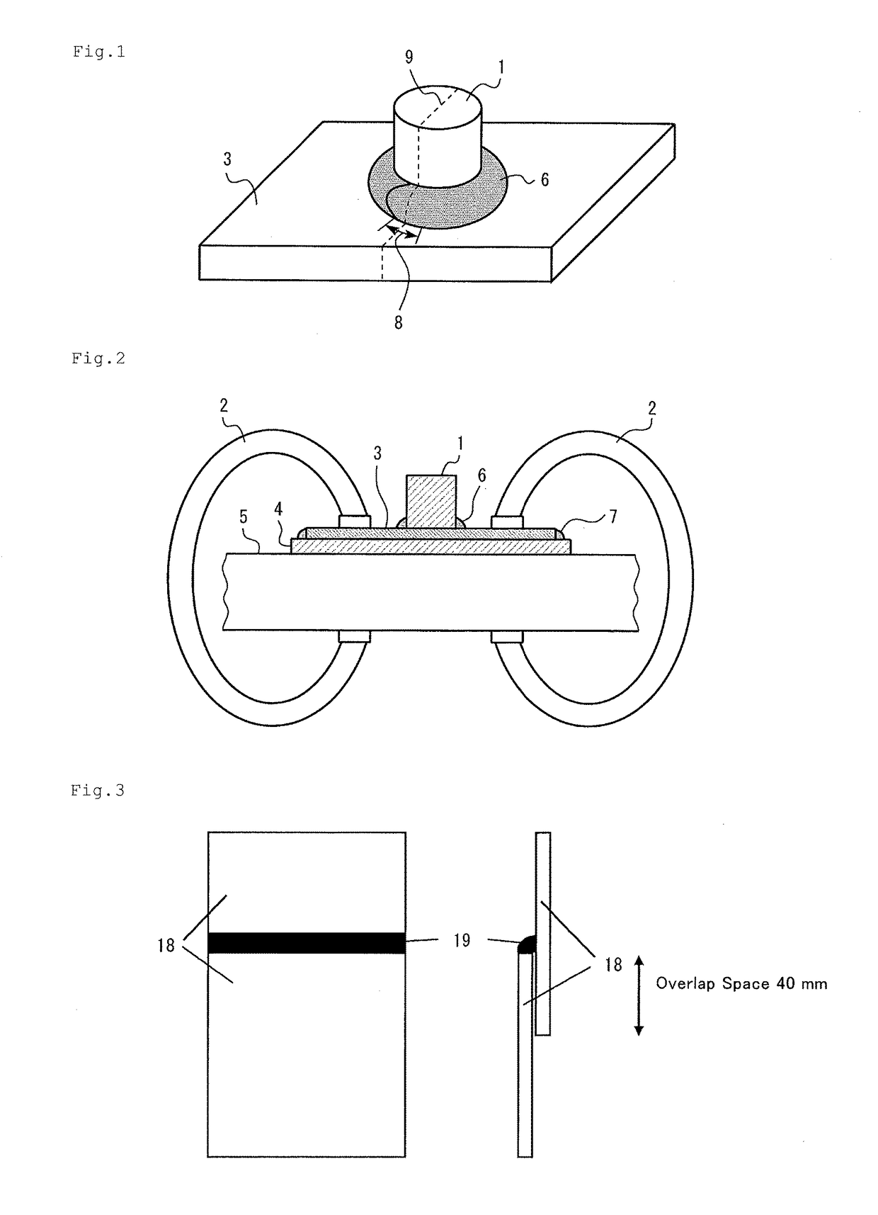 Zn—Al—Mg based alloy hot-dip plated steel sheet, and method for producing the same