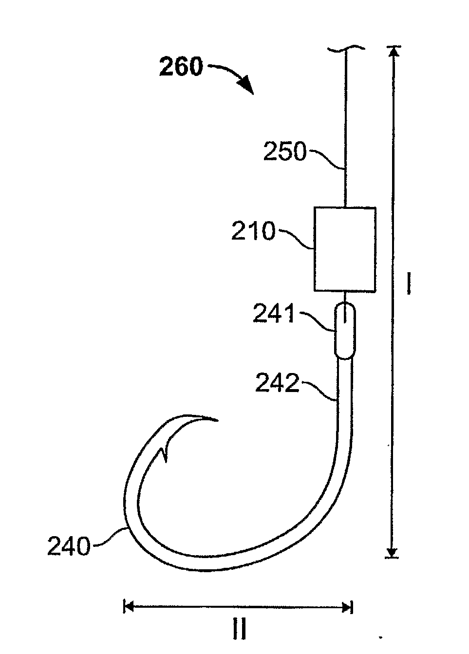 Elasmobranch-Repelling Magnets and Methods of Use