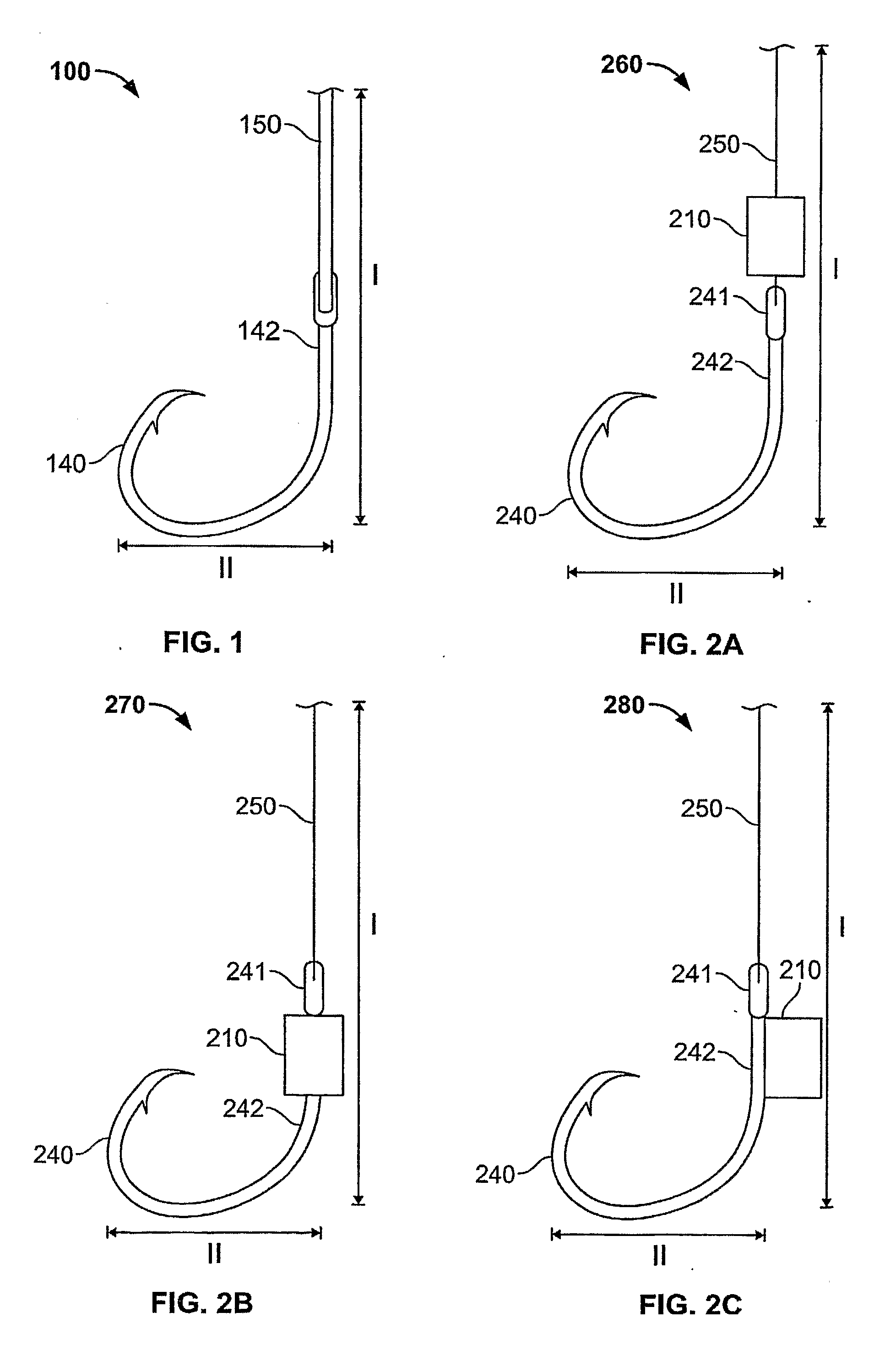 Elasmobranch-Repelling Magnets and Methods of Use