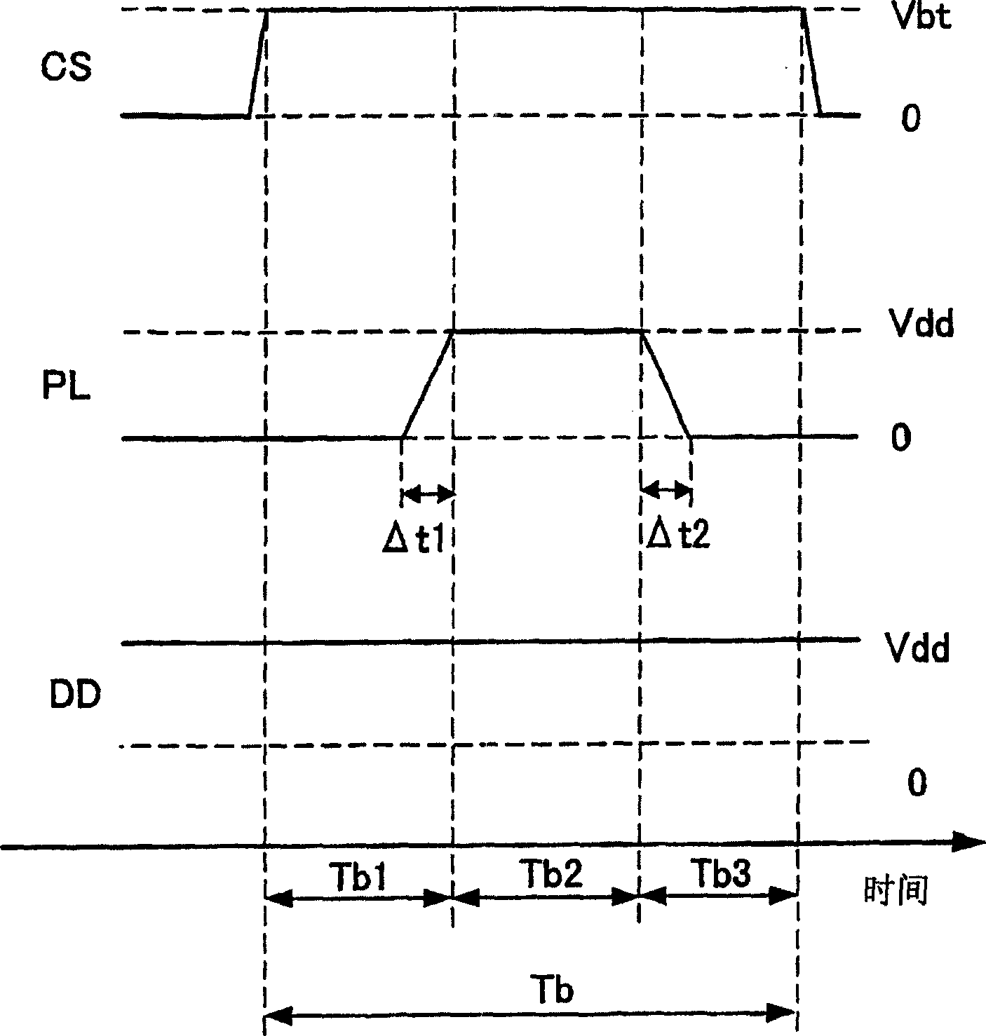 Method of driving a non-volatile flip-flop circuit using variable resistor elements