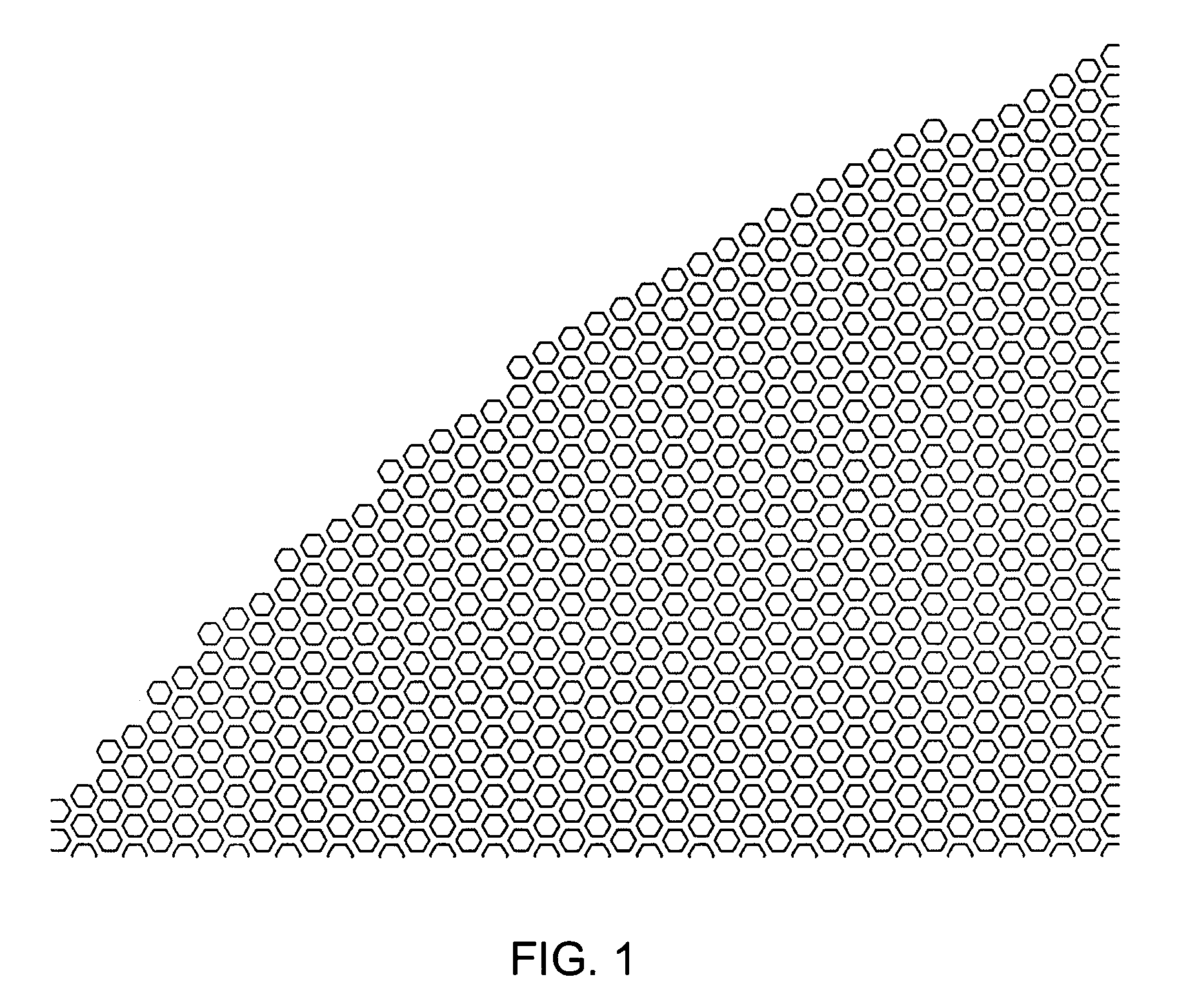 Multilayered color compositions and associated methods