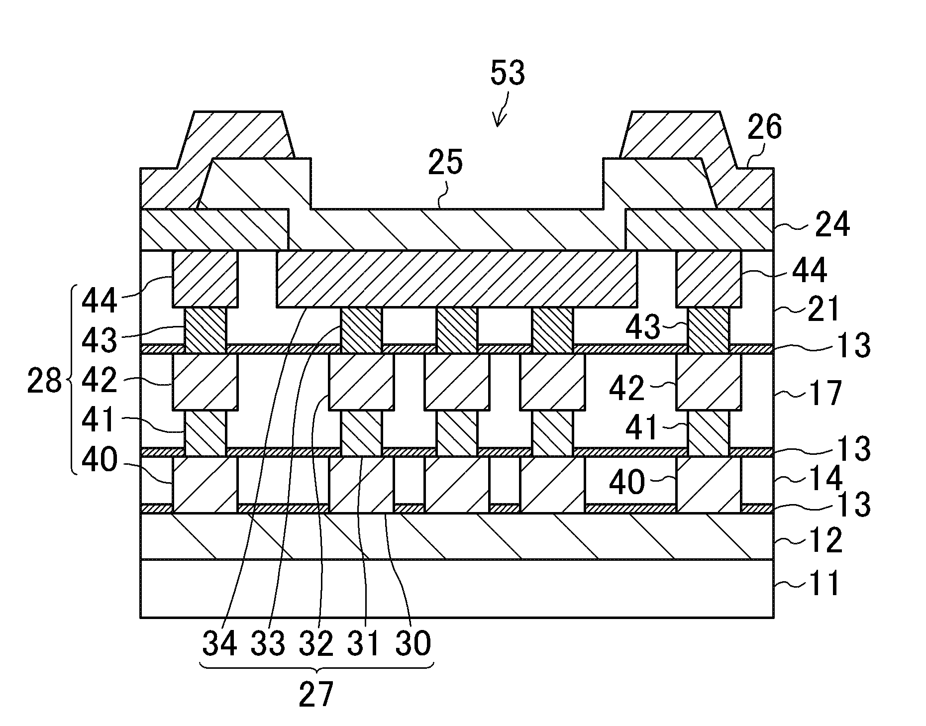 Semiconductor device