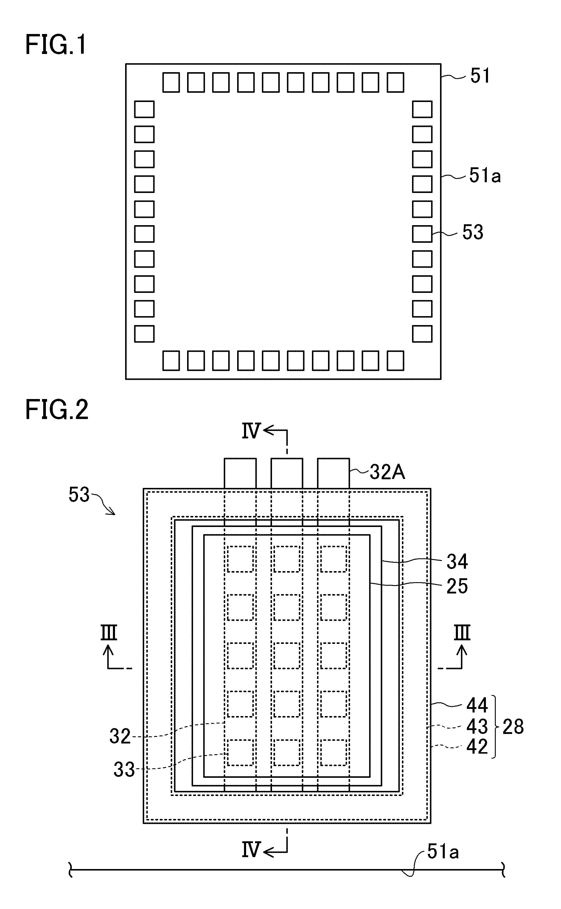 Semiconductor device