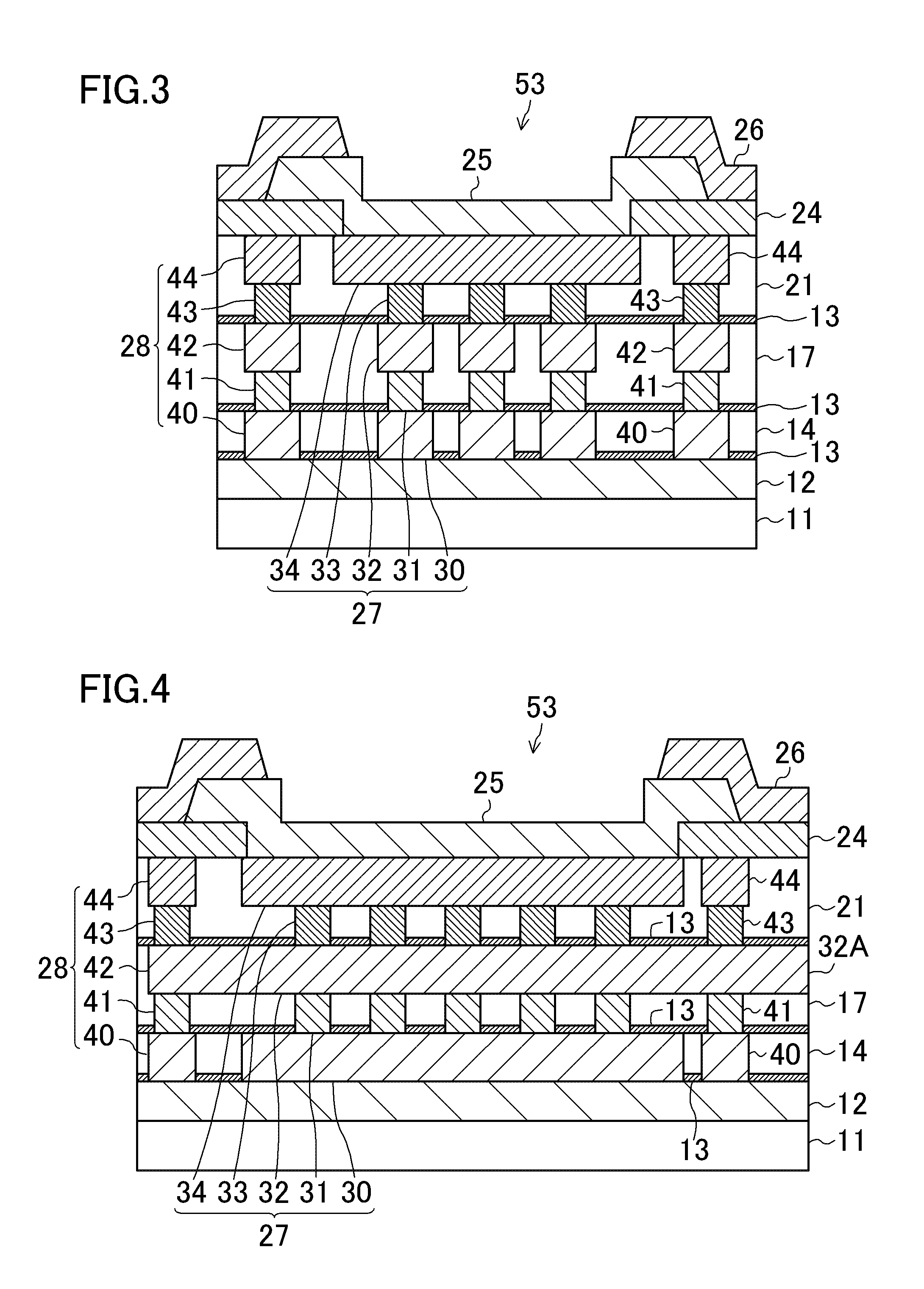 Semiconductor device