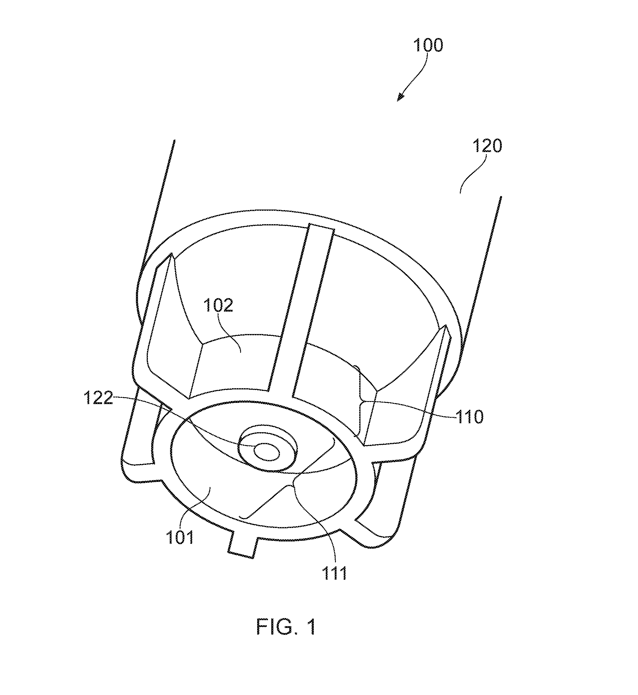 RFID tag