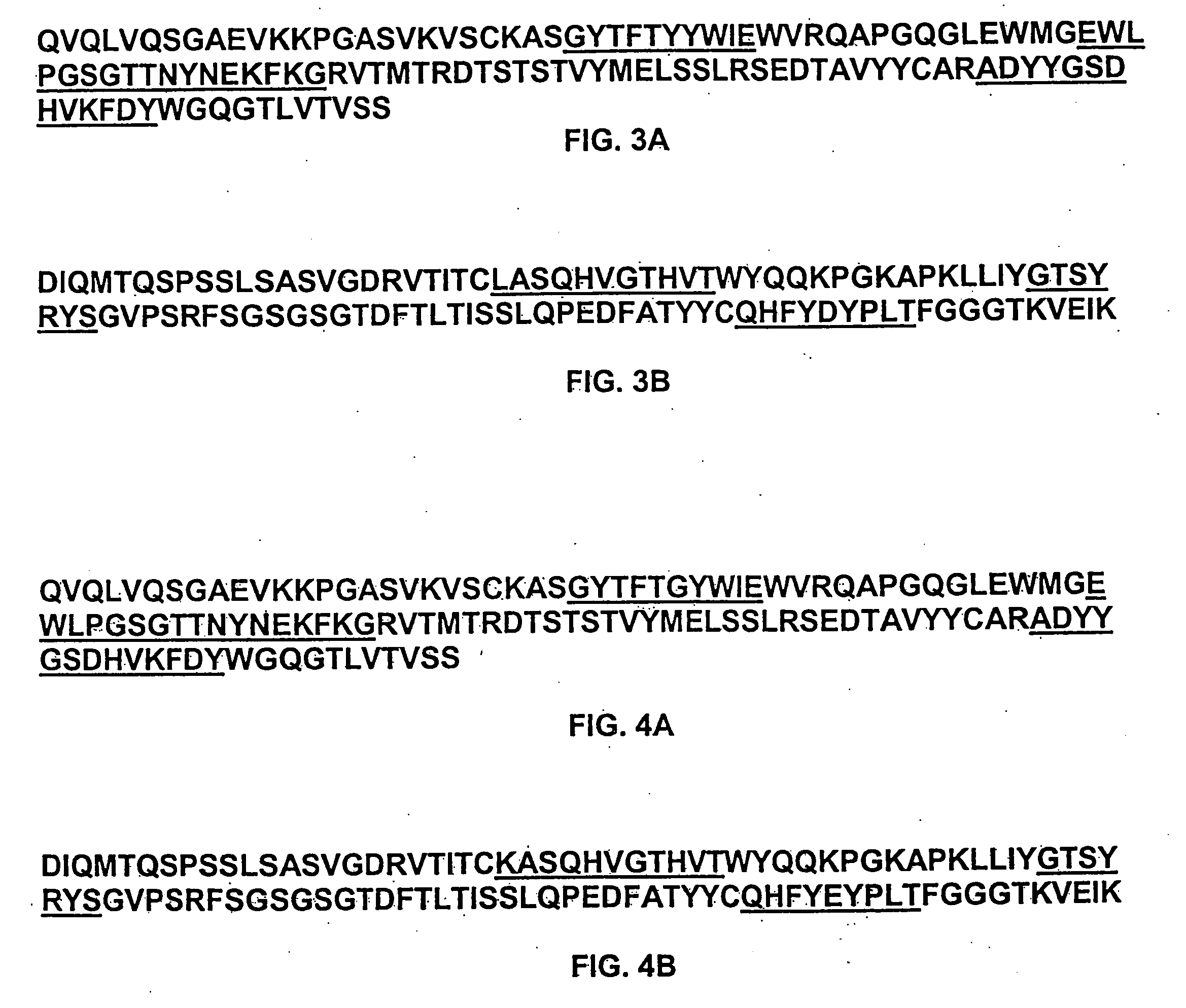 Methods of preventing or treating respiratory conditions