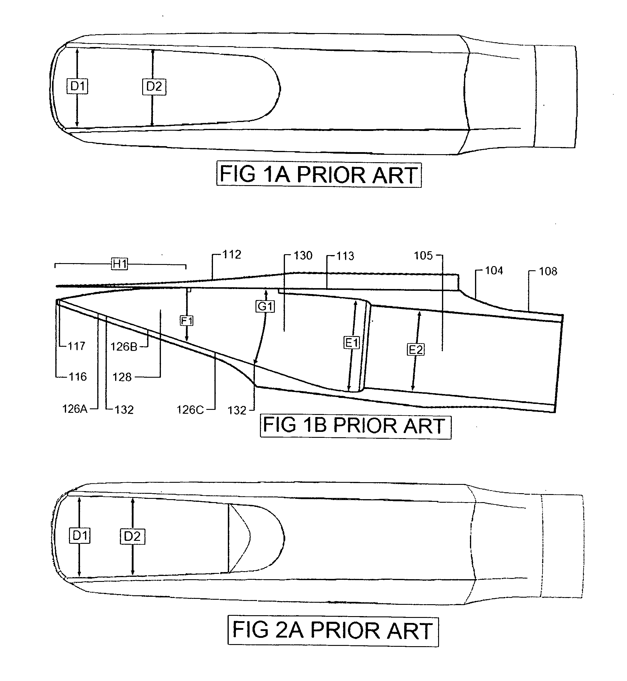 Mouthpiece for a musical instrument