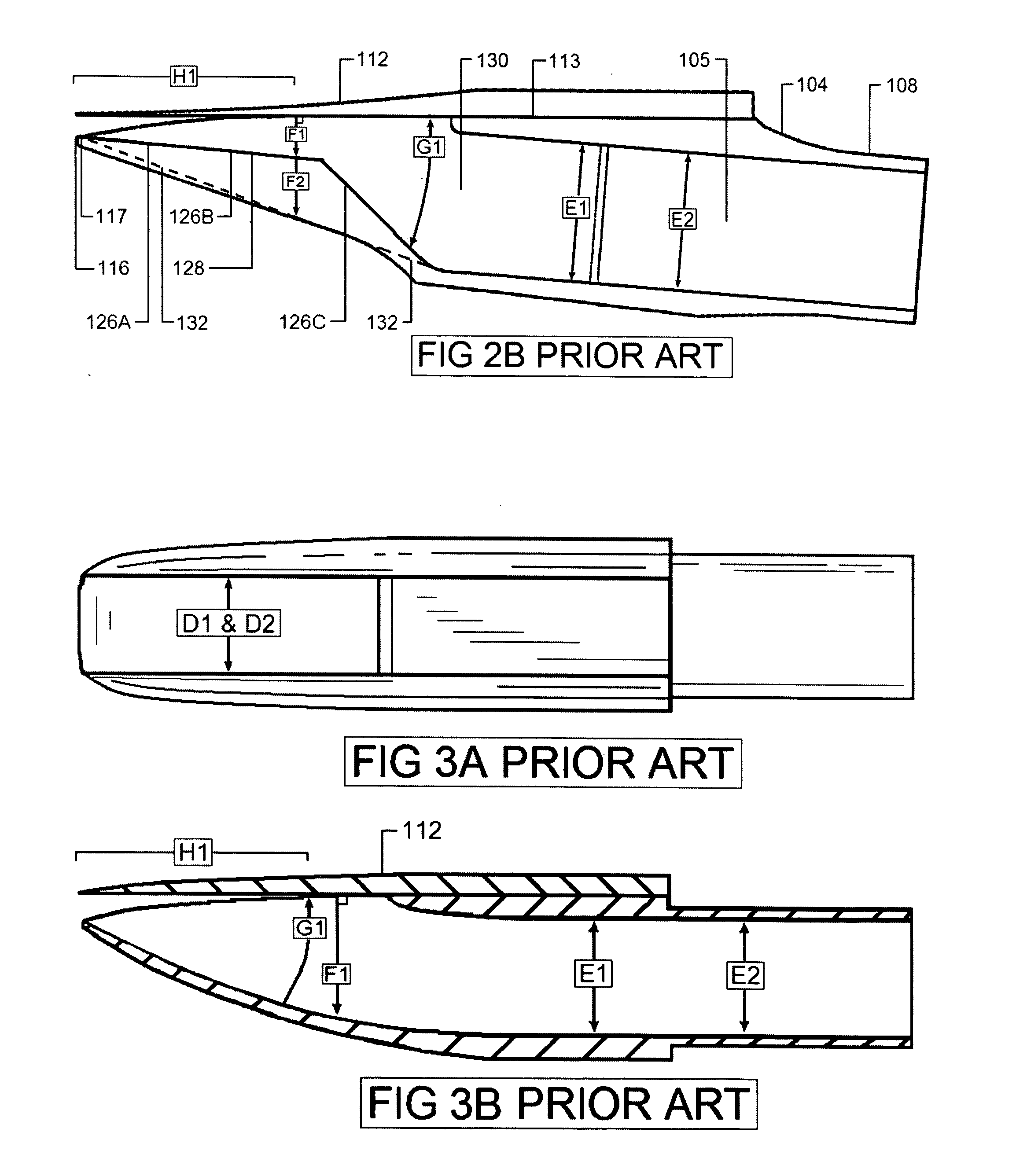 Mouthpiece for a musical instrument