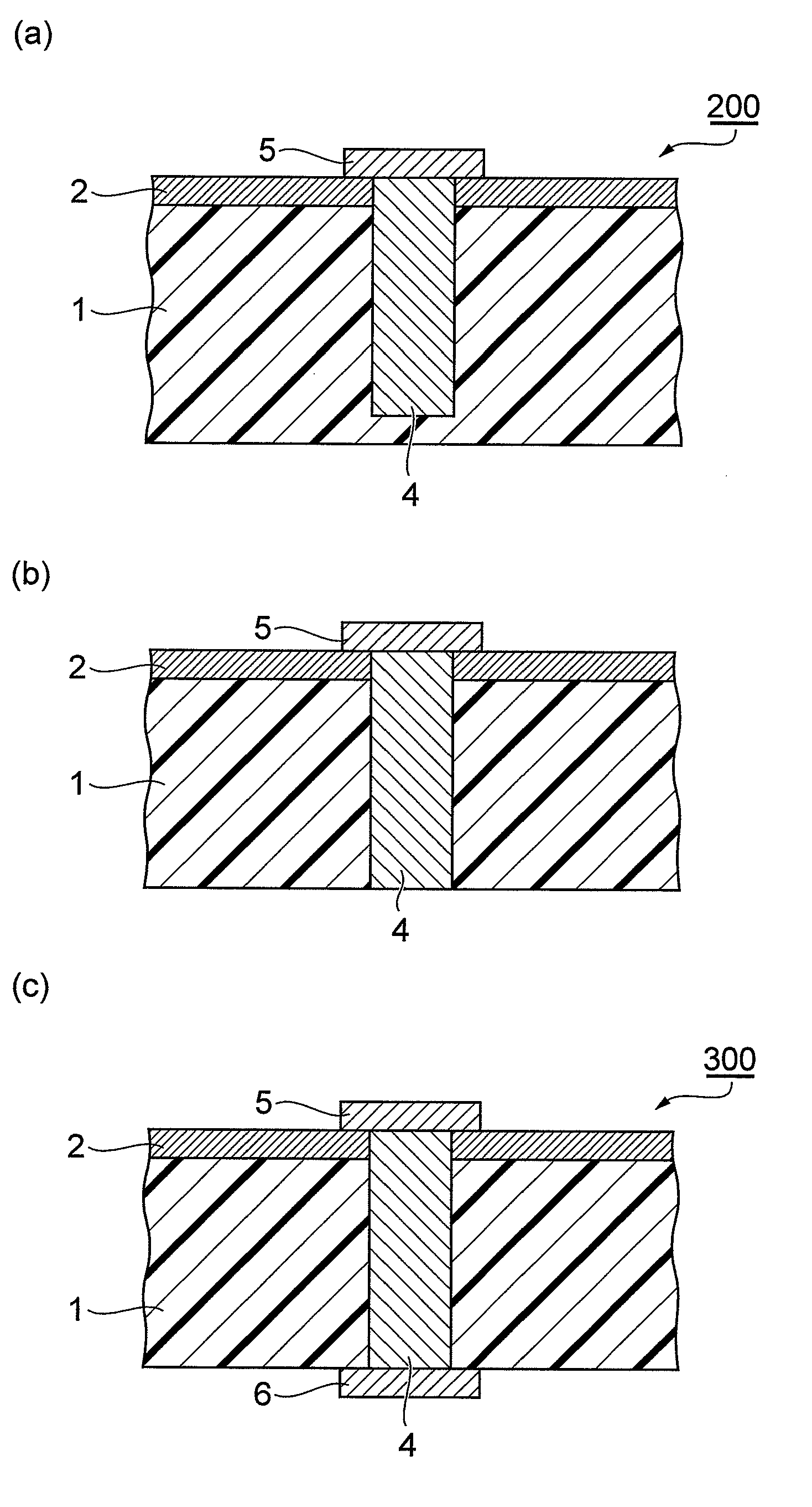 Polishing solution for copper polishing, and polishing method using same