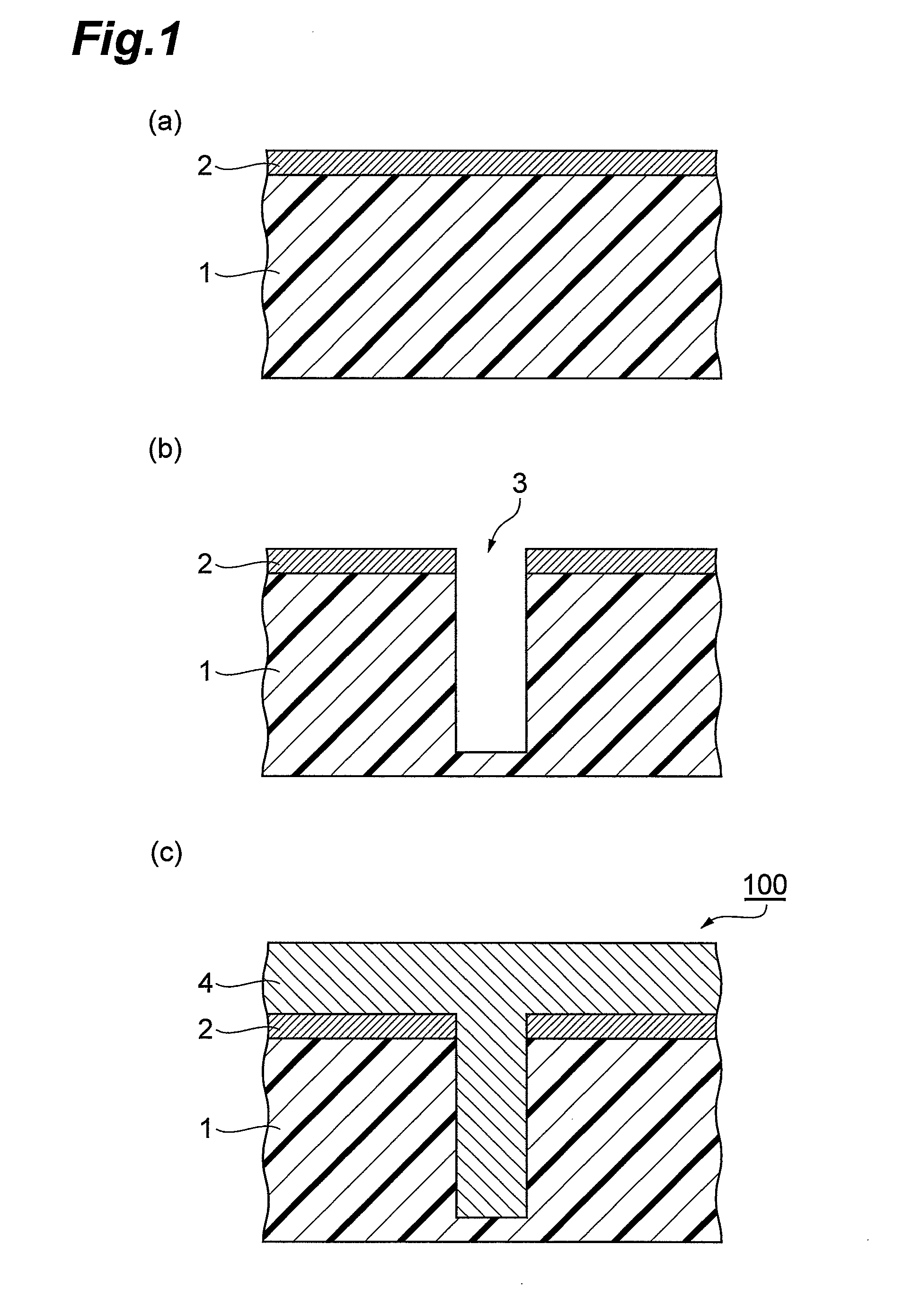 Polishing solution for copper polishing, and polishing method using same