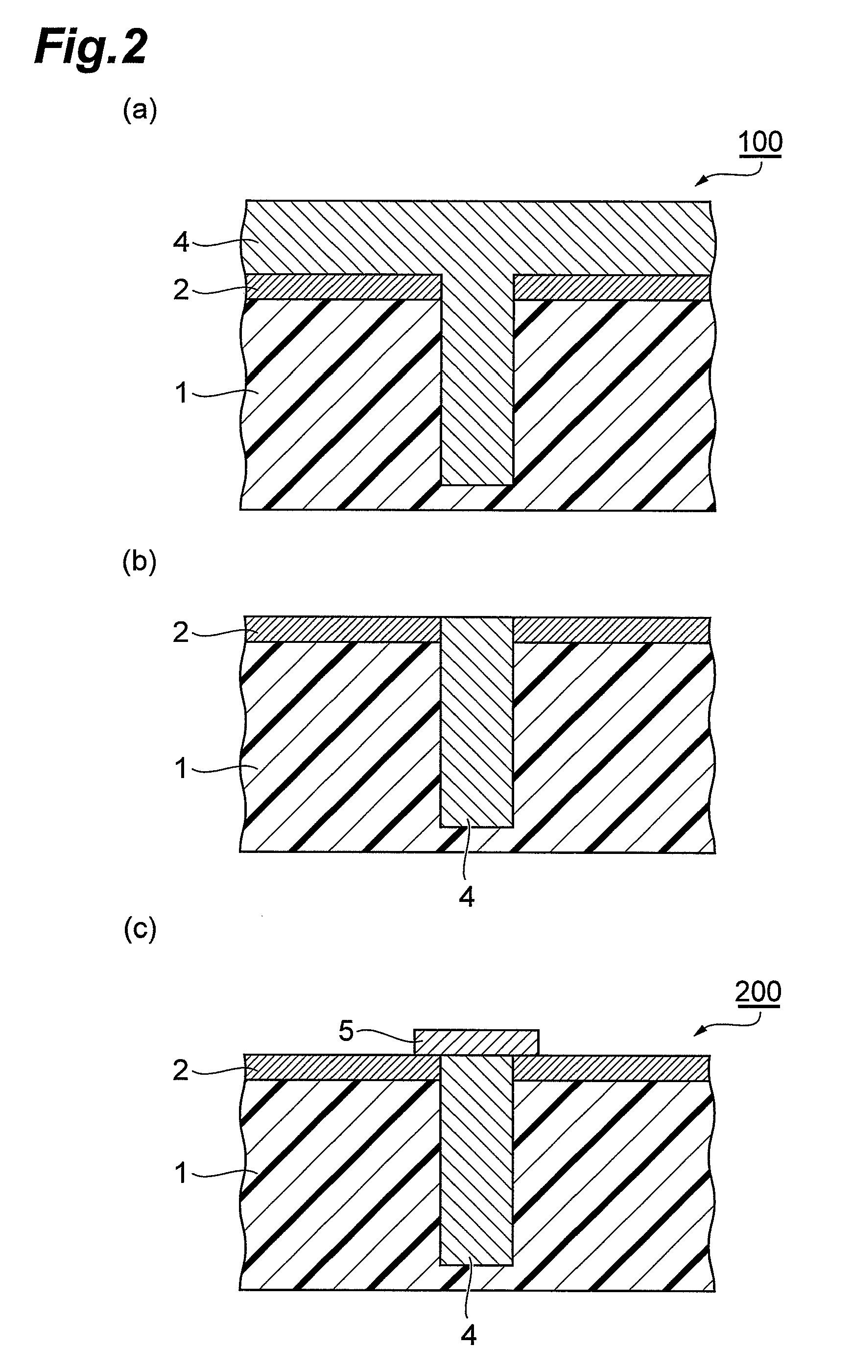 Polishing solution for copper polishing, and polishing method using same