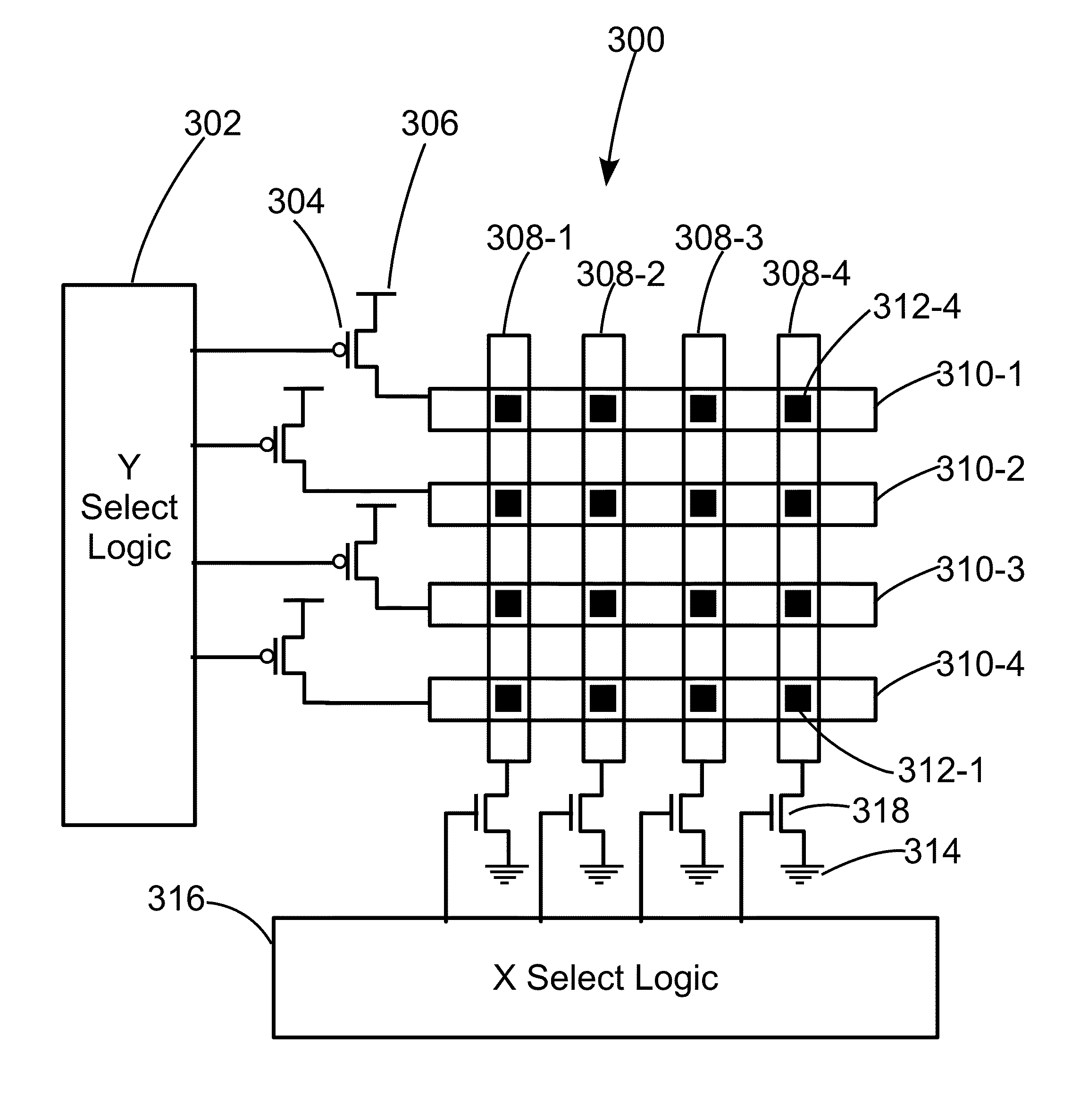 Method for fabrication of a semiconductor device and structure