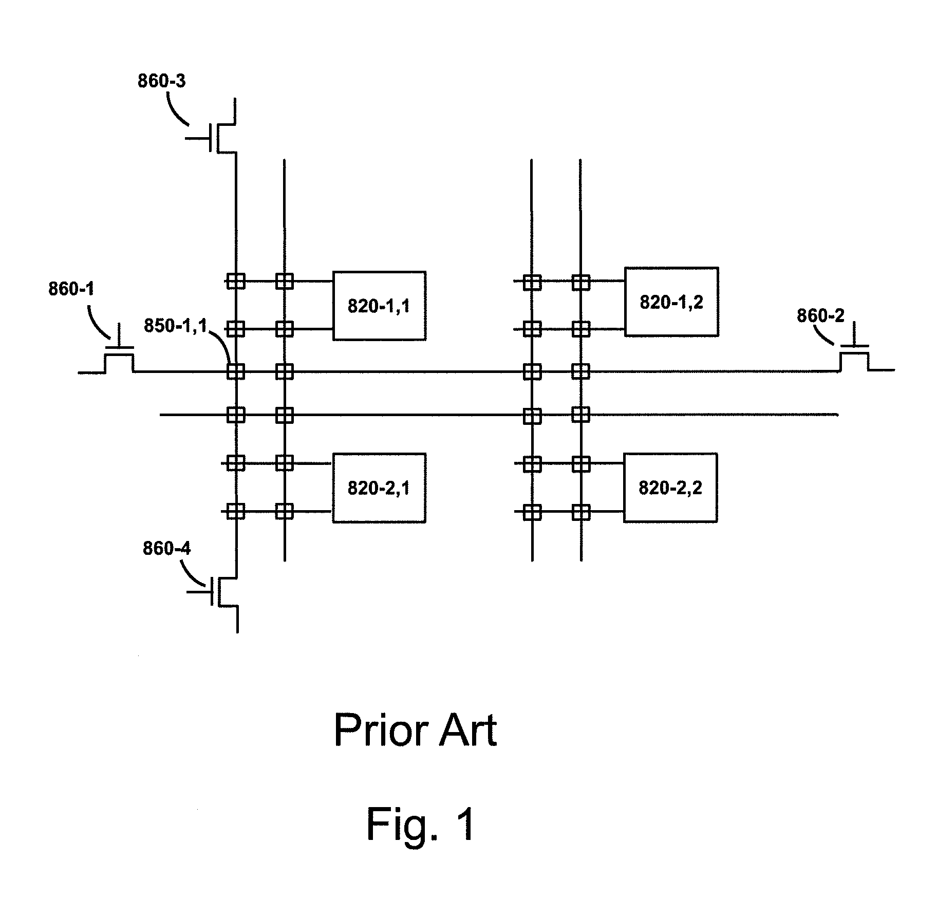 Method for fabrication of a semiconductor device and structure